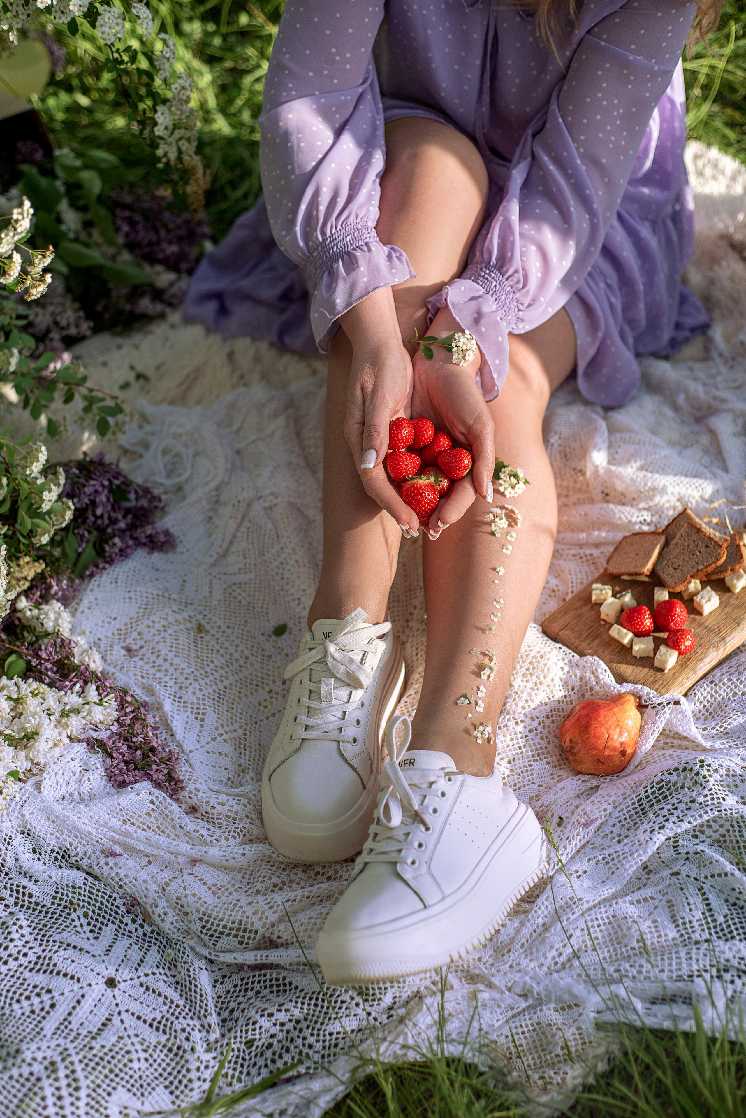 ЮЛИЯ. Ольга Козлова фотограф Волгоград olkiny-fotki.ru