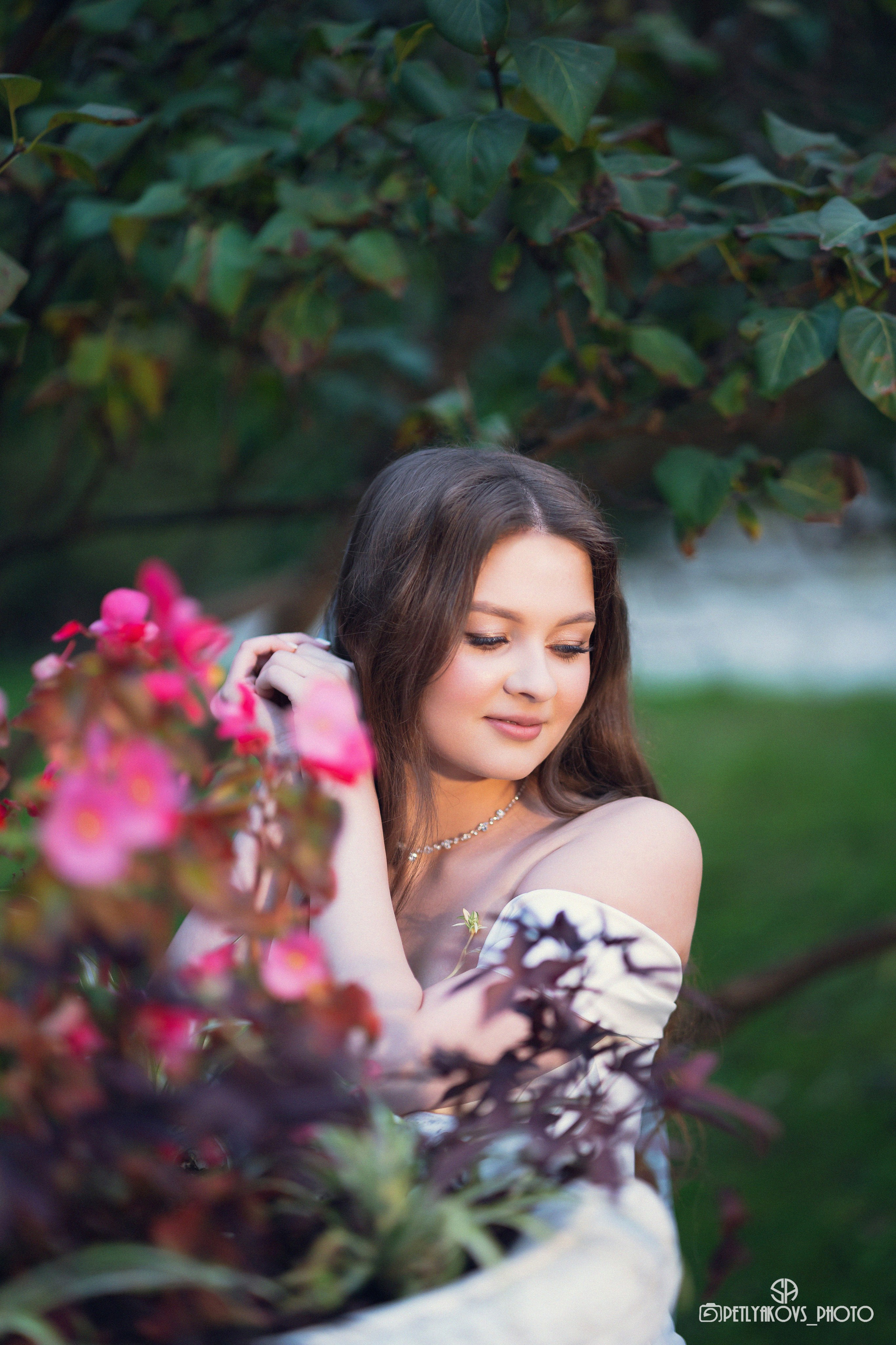 Свадьба Насти и Вадима. Фотограф, видеограф Пятигорск, Ставрополь, Ессентуки, Petlyakovs_photo