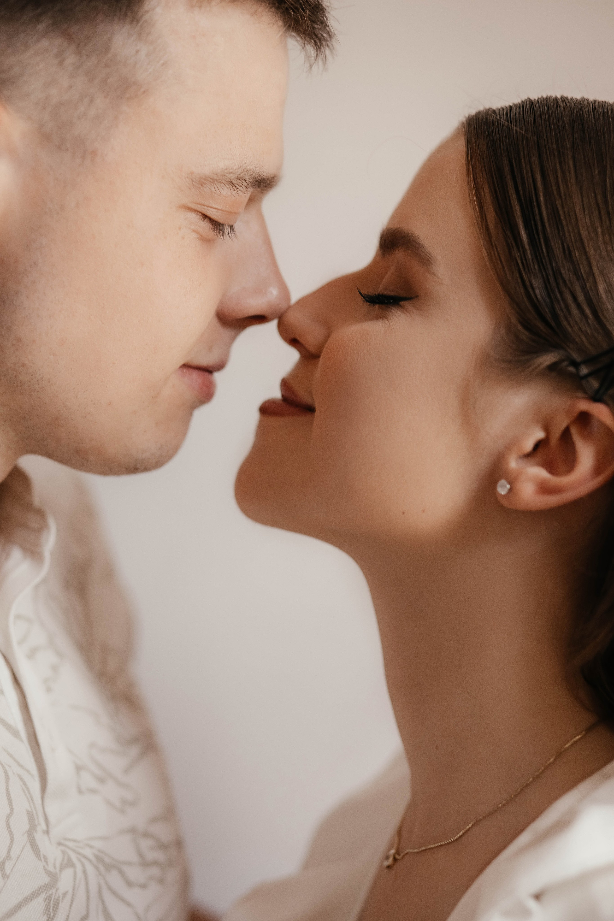 Софья Даниил. Фотограф Сальск Катерина