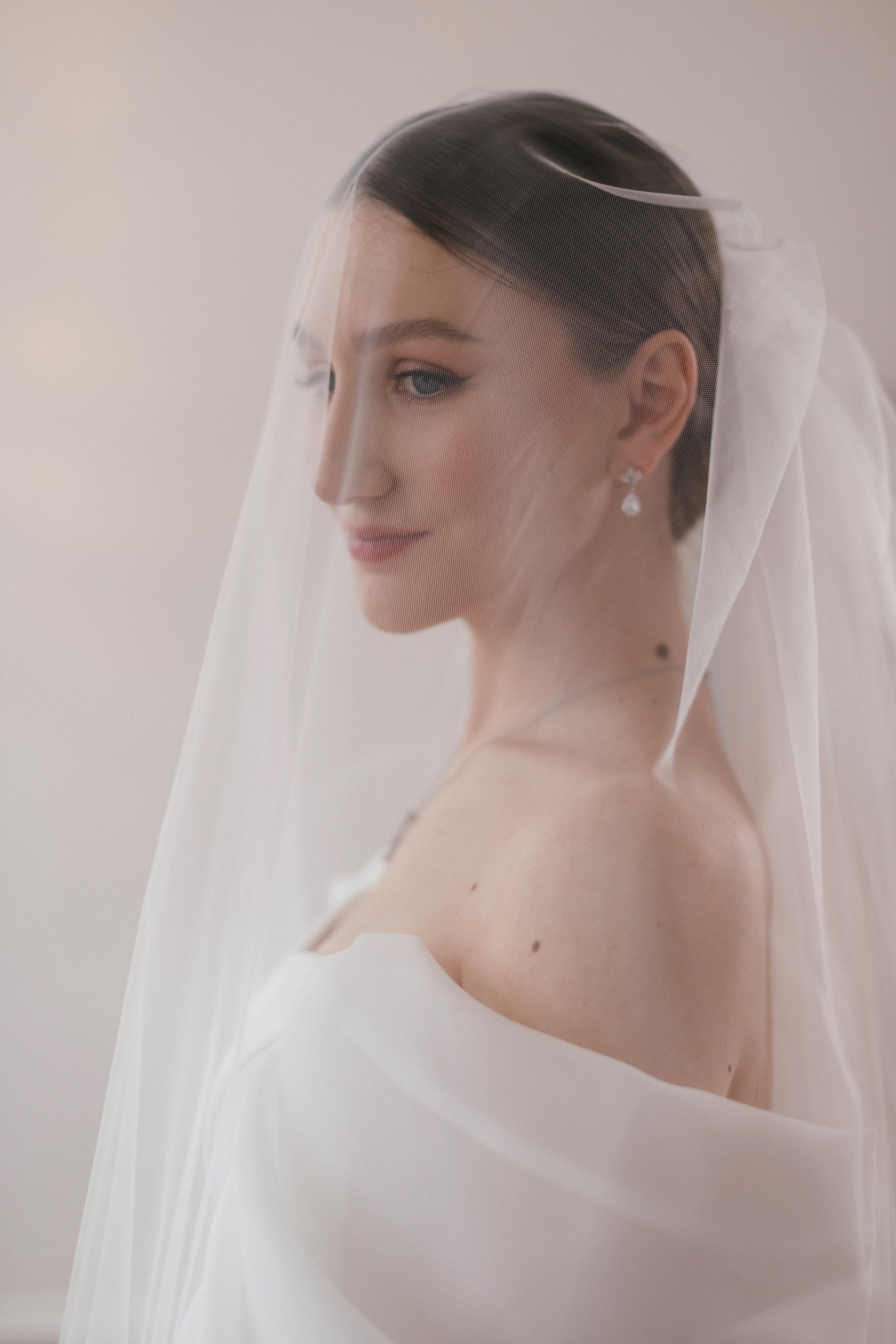 Полный день. Фотограф в Ростове-на-Дону Мария Безменова