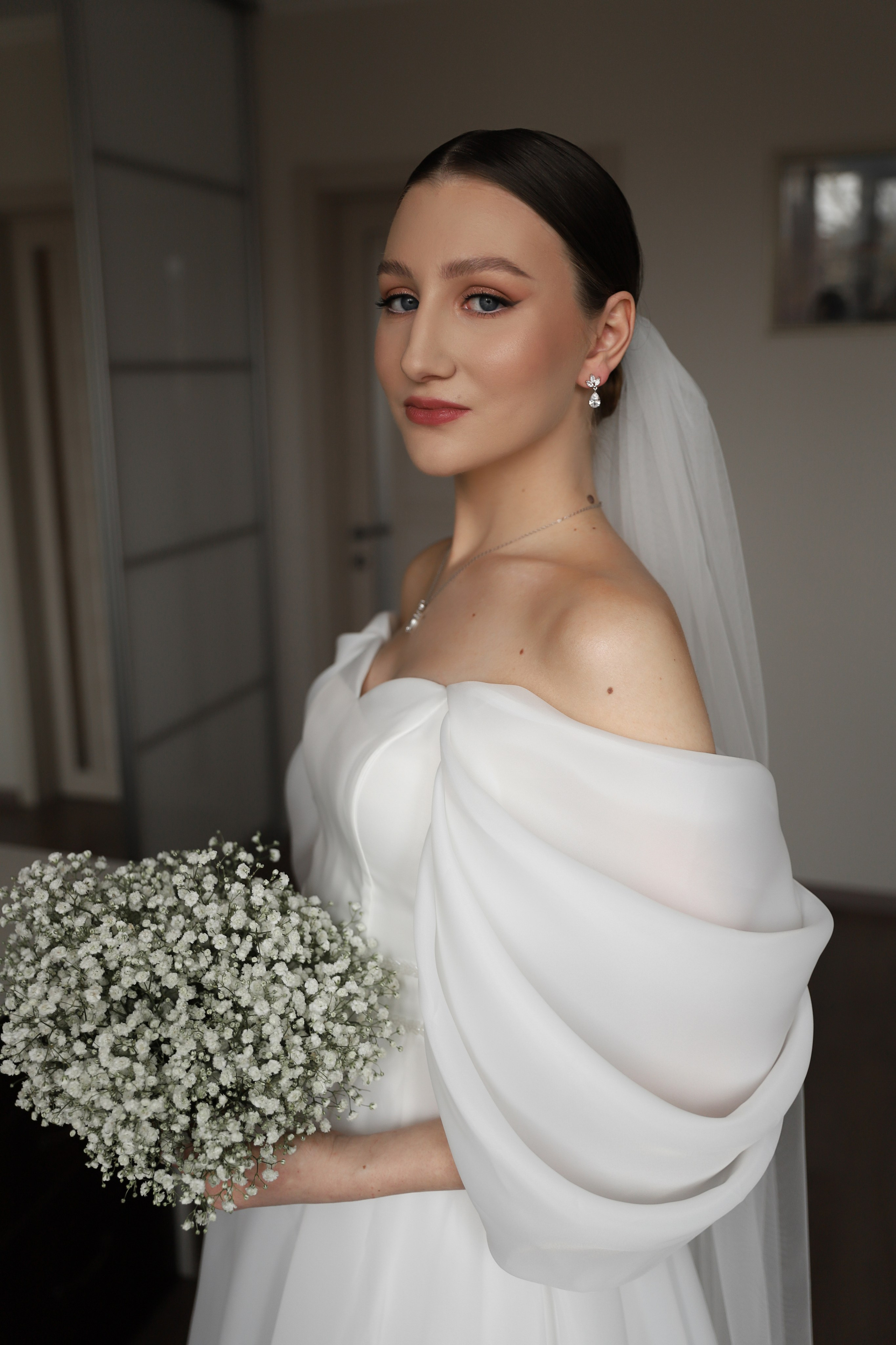 Полный день. Фотограф в Ростове-на-Дону Мария Безменова