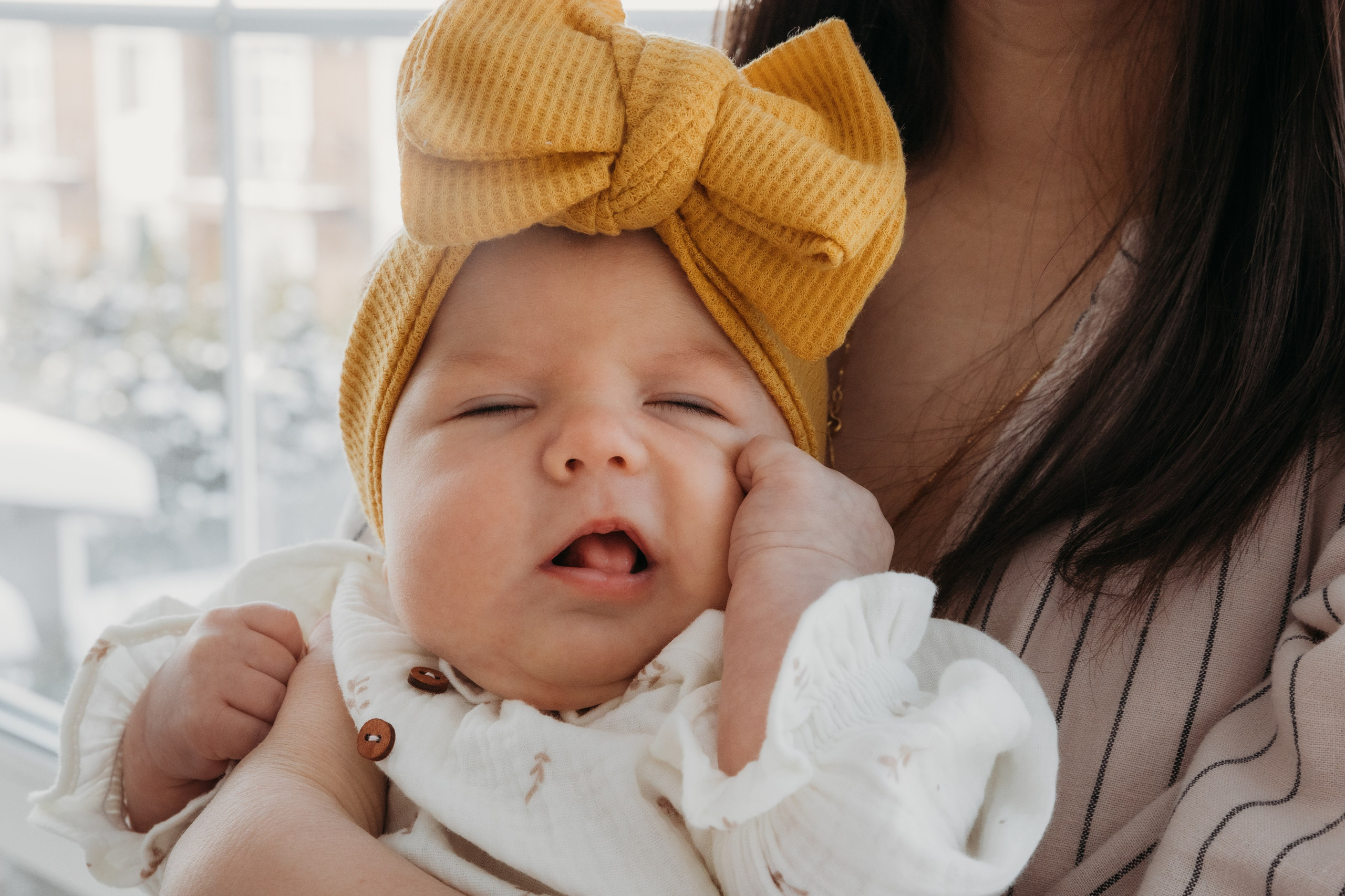 Малыши. Леся Гаранина. Семейный фотограф/видеограф Москва и область