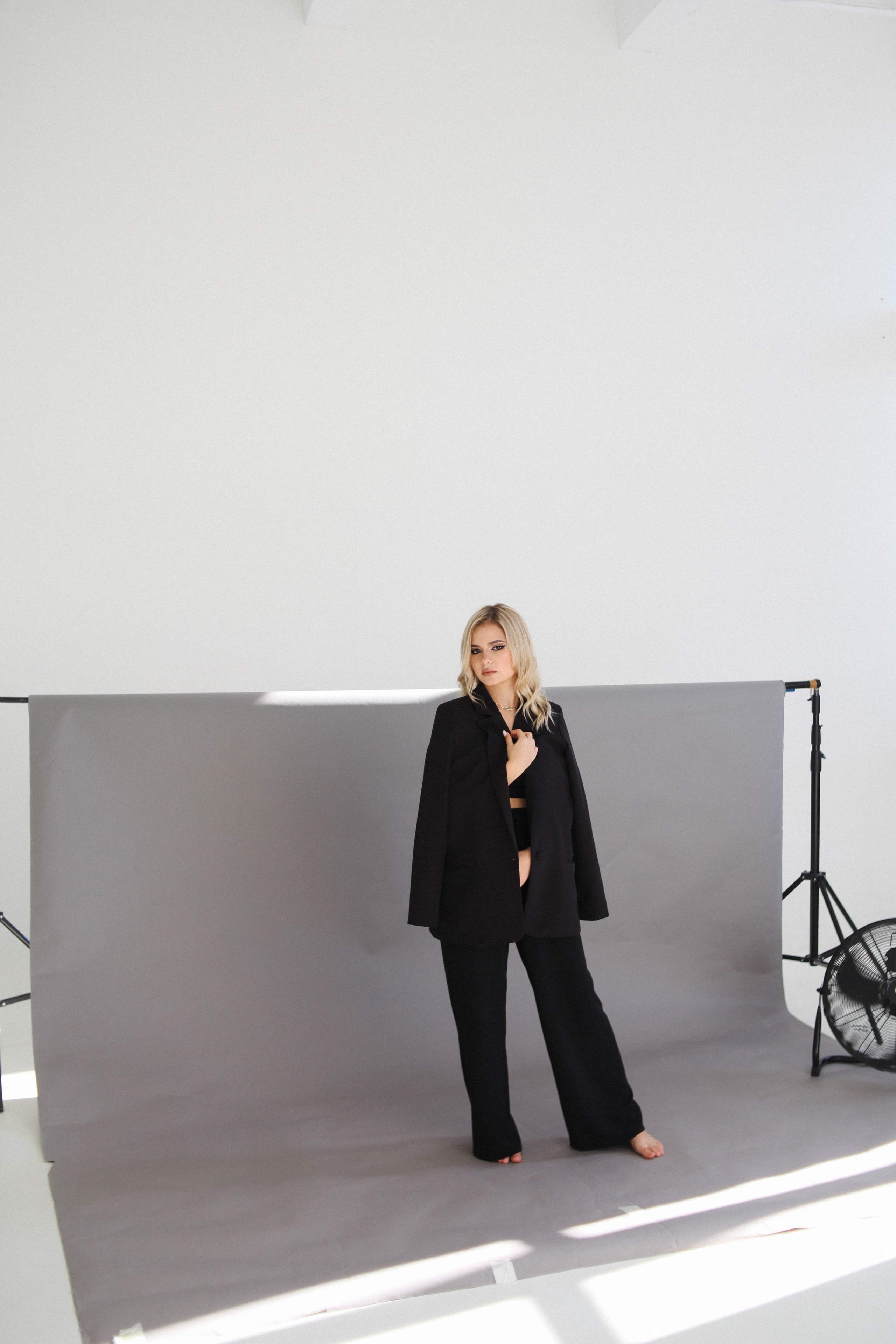 Полина. Свадебный и индивидуальный фотограф в Волгограде Епихина Надежда