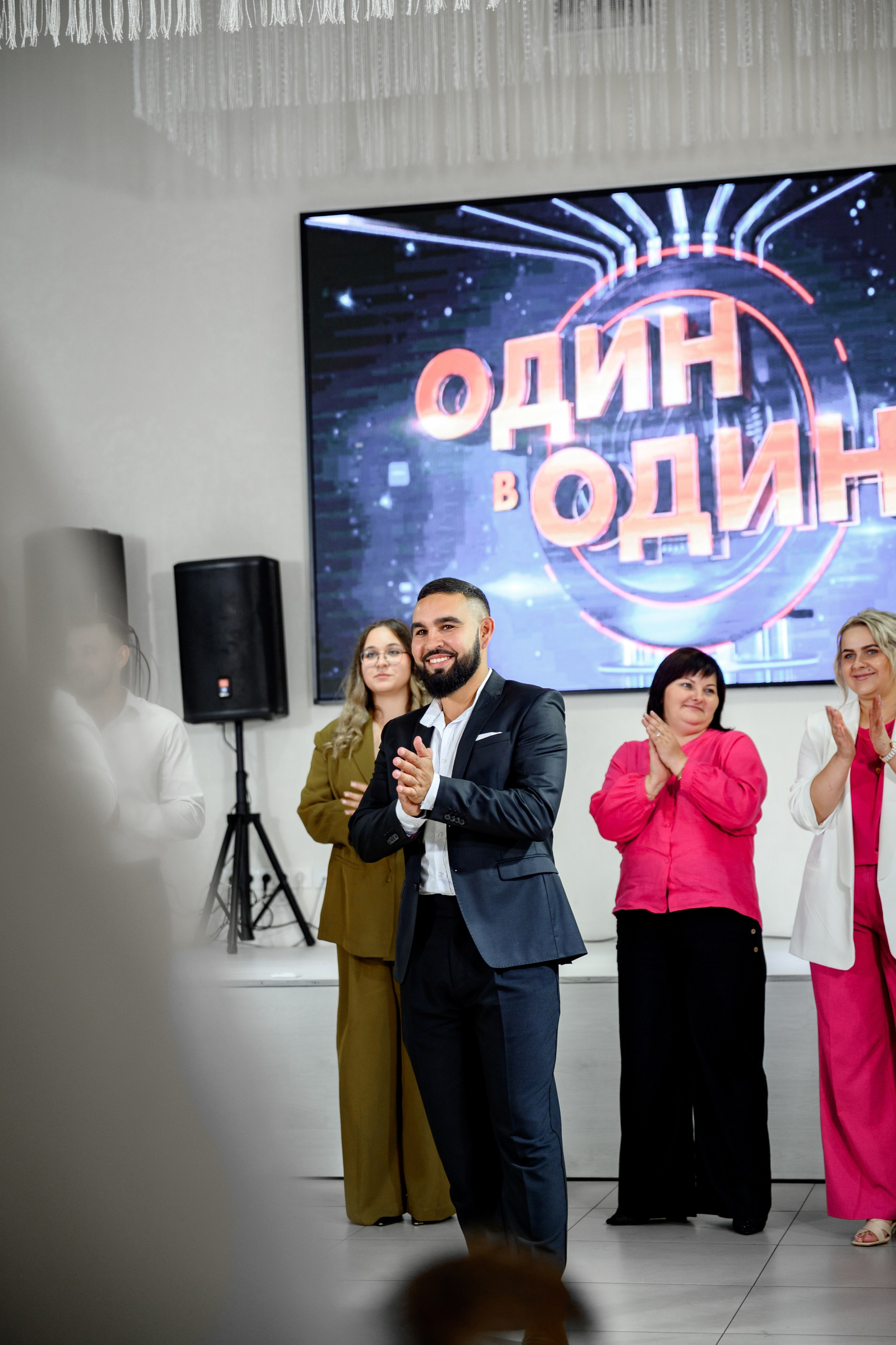 Nadezhda & Alexey. Фотограф в Липецке Ковалько Евгений