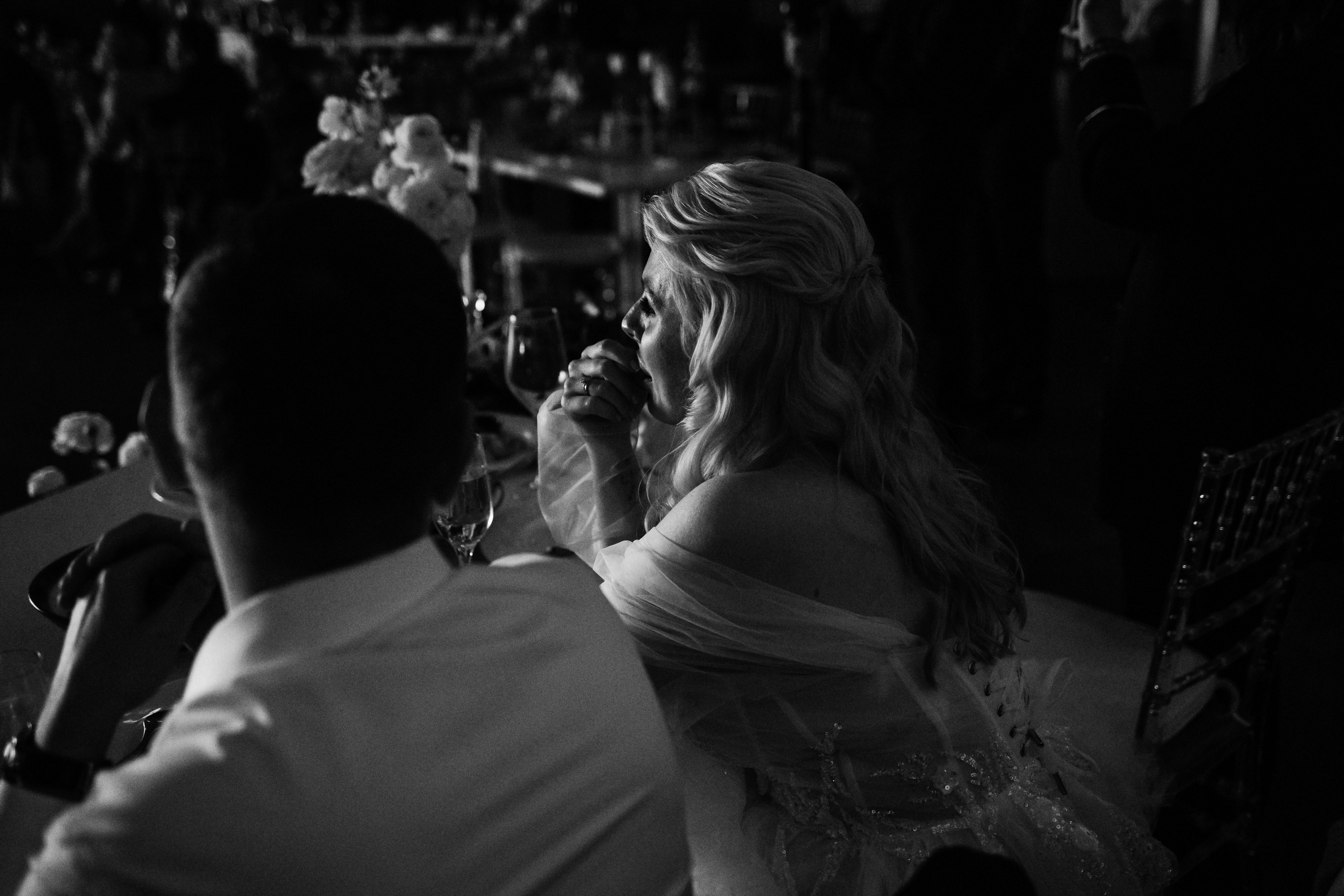 Екатерина и Артём. Свадебный Фотограф Светлана Карпенко Ростов-на-Дону