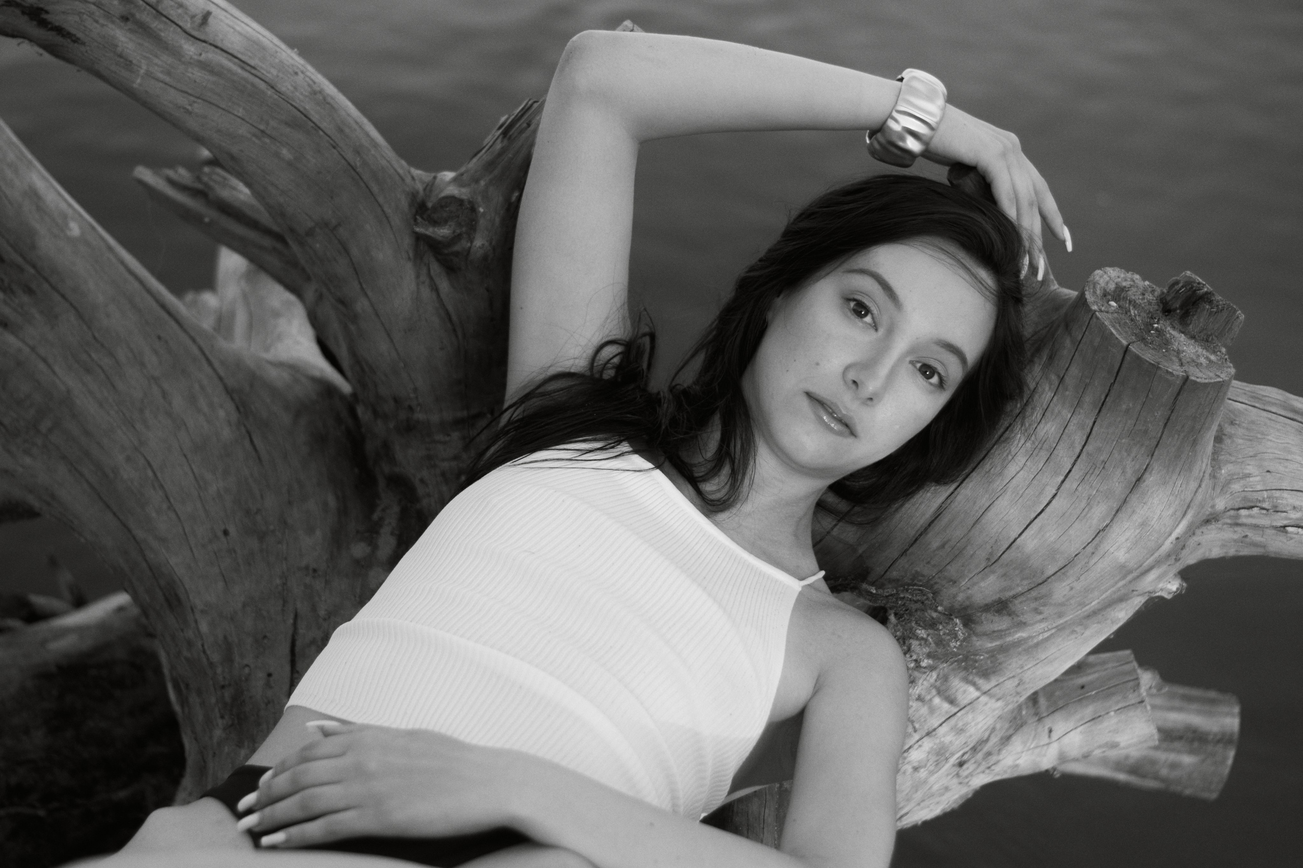 KATE. Фотограф Анна Буран