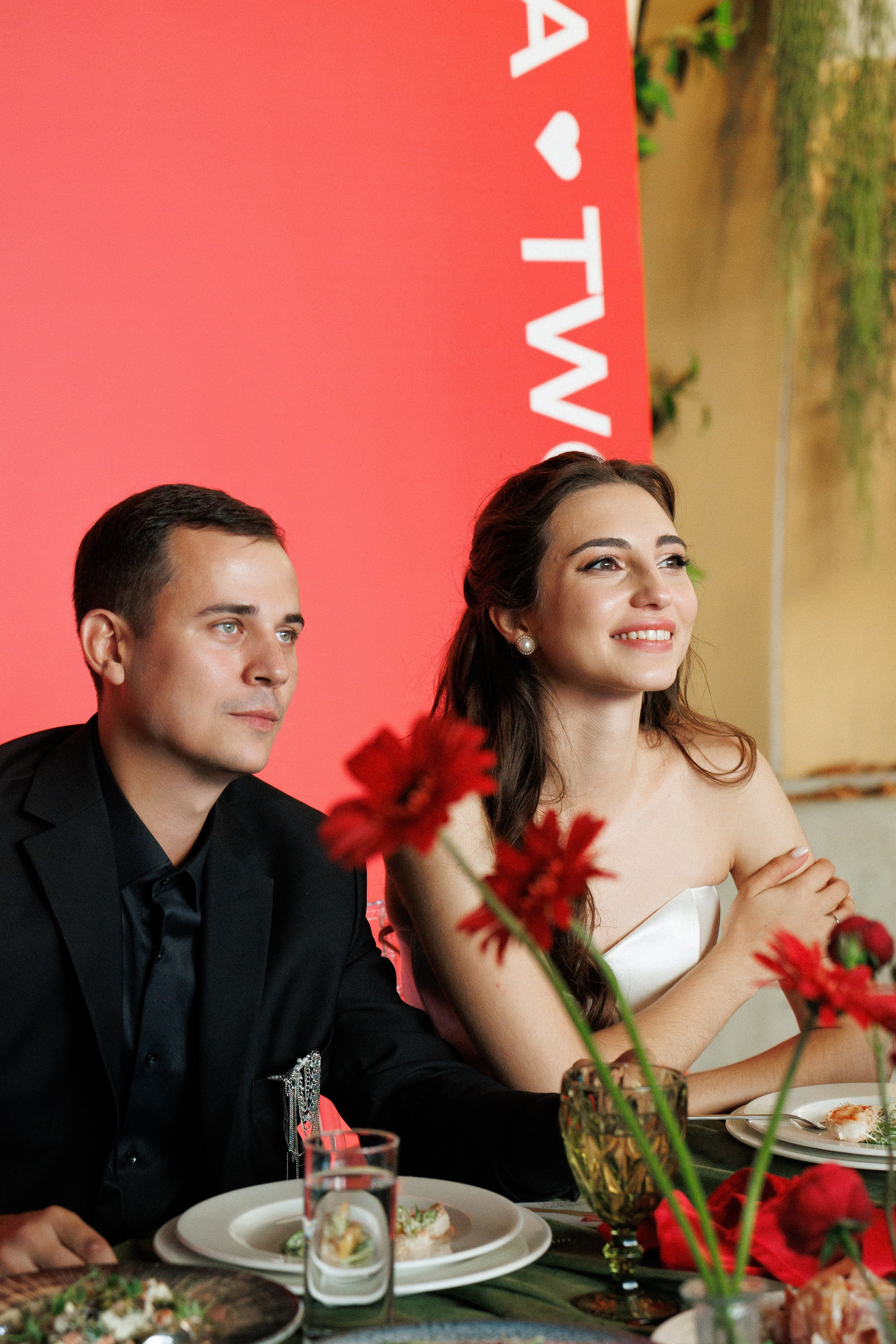 Александр и Анастасия. Фотограф и Видеограф в Ростове на Дону