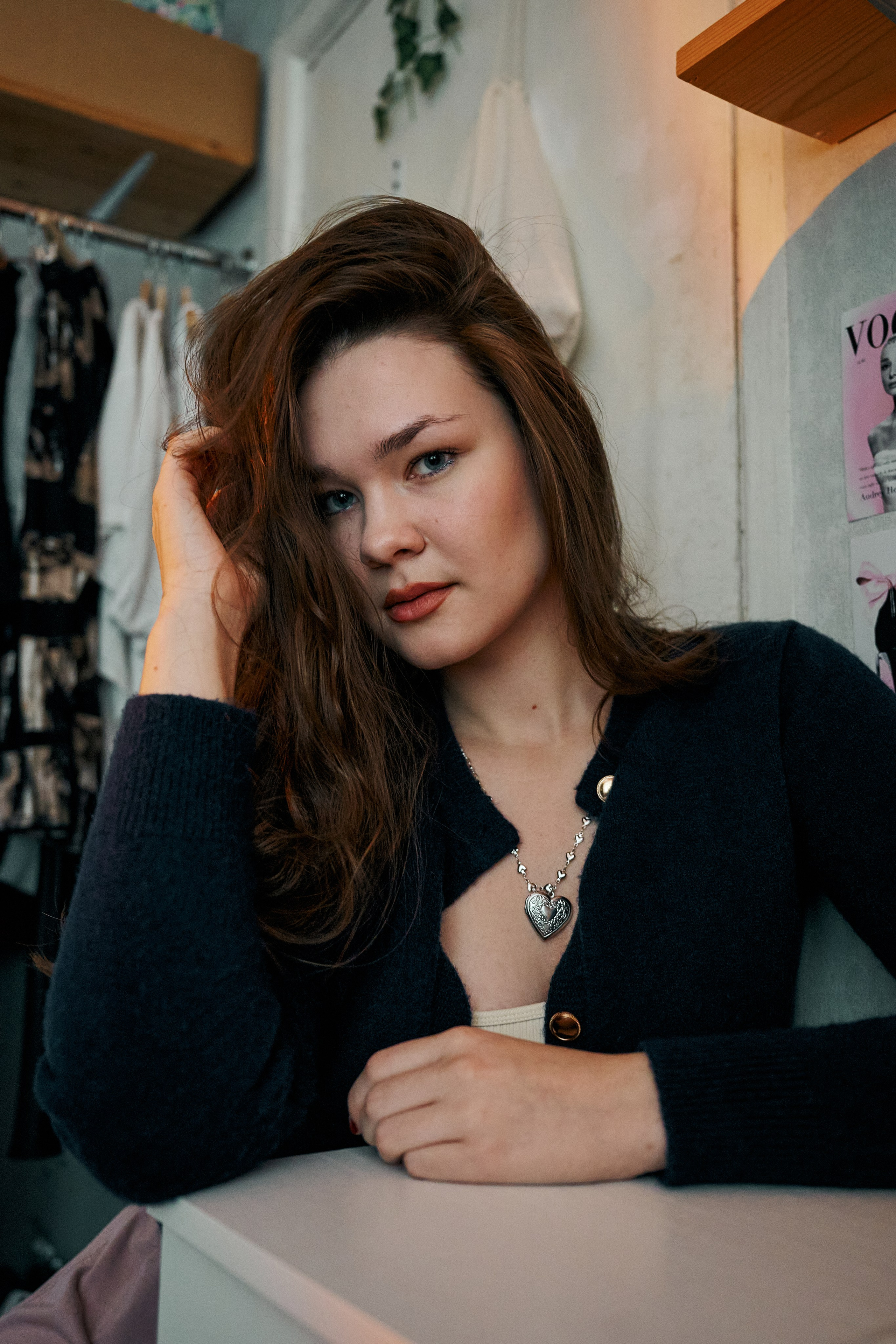 Портреты. Свадебный фотограф в Казани, и Зеленодольске Радик Мухаметов