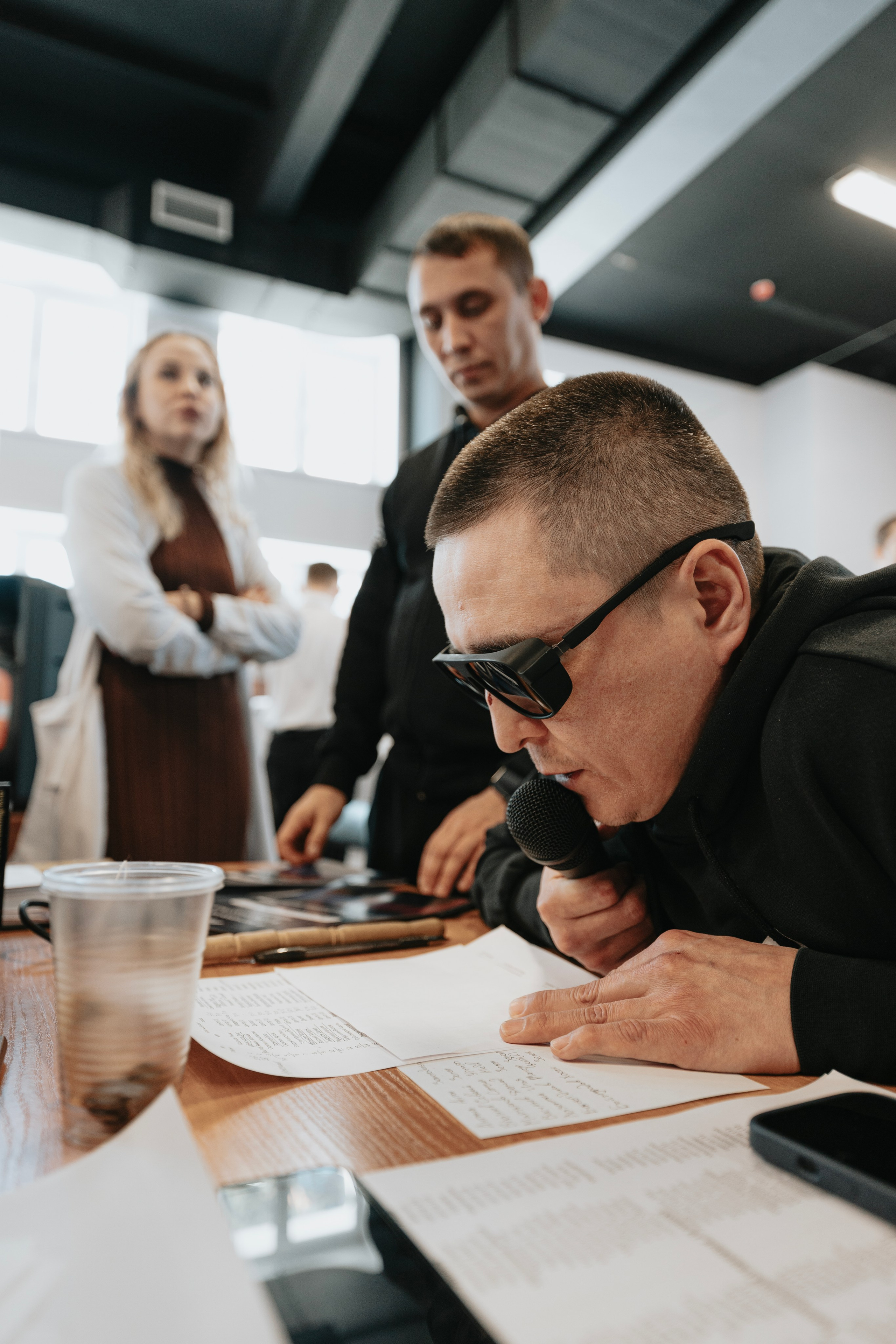 БОКС.ЮНОШИ. Свадебный фотограф в Казани, и Зеленодольске Радик Мухаметов