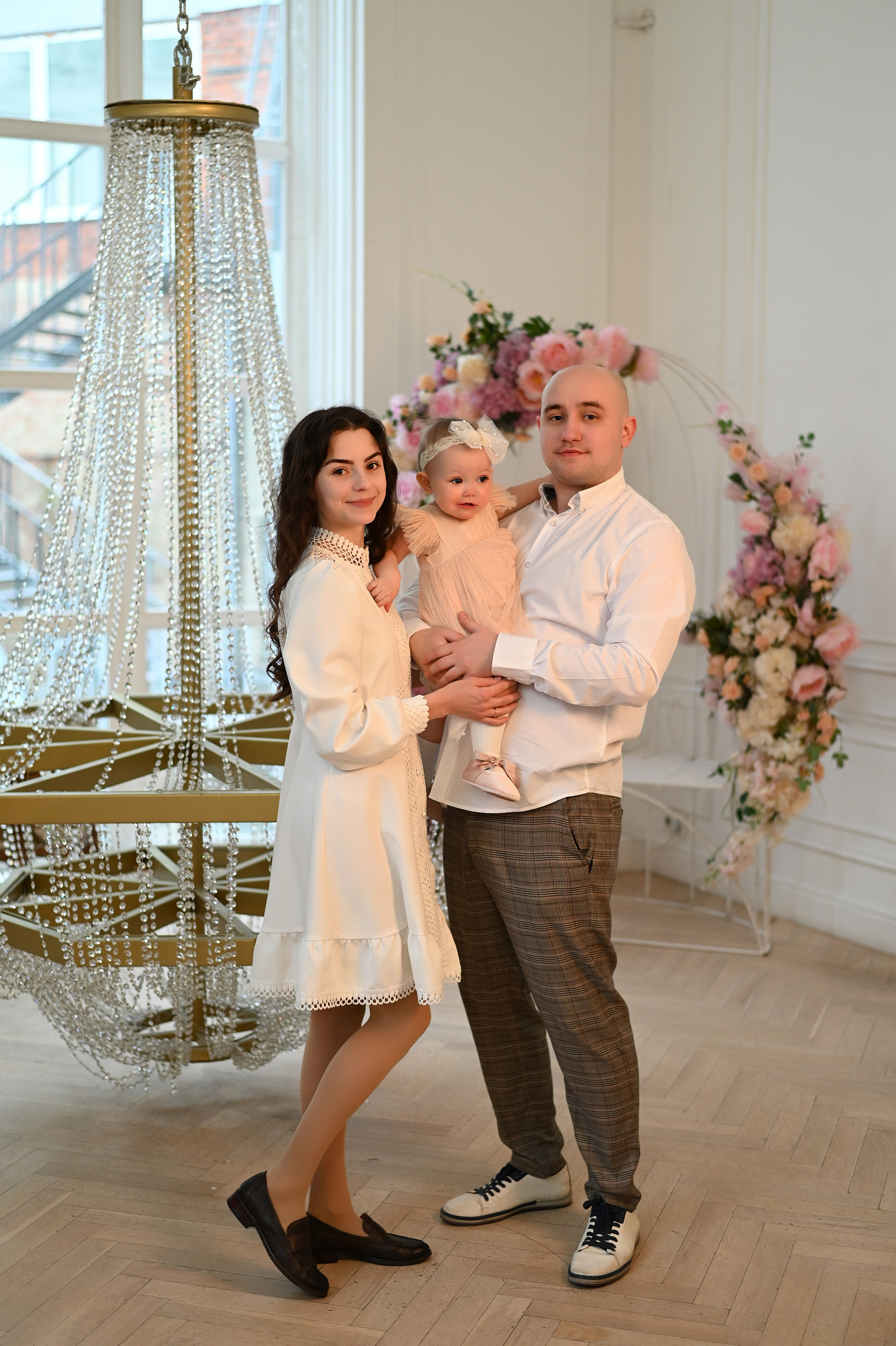 Екатерина семейная. Свадебный фотограф, семейный и творческие фотосессии