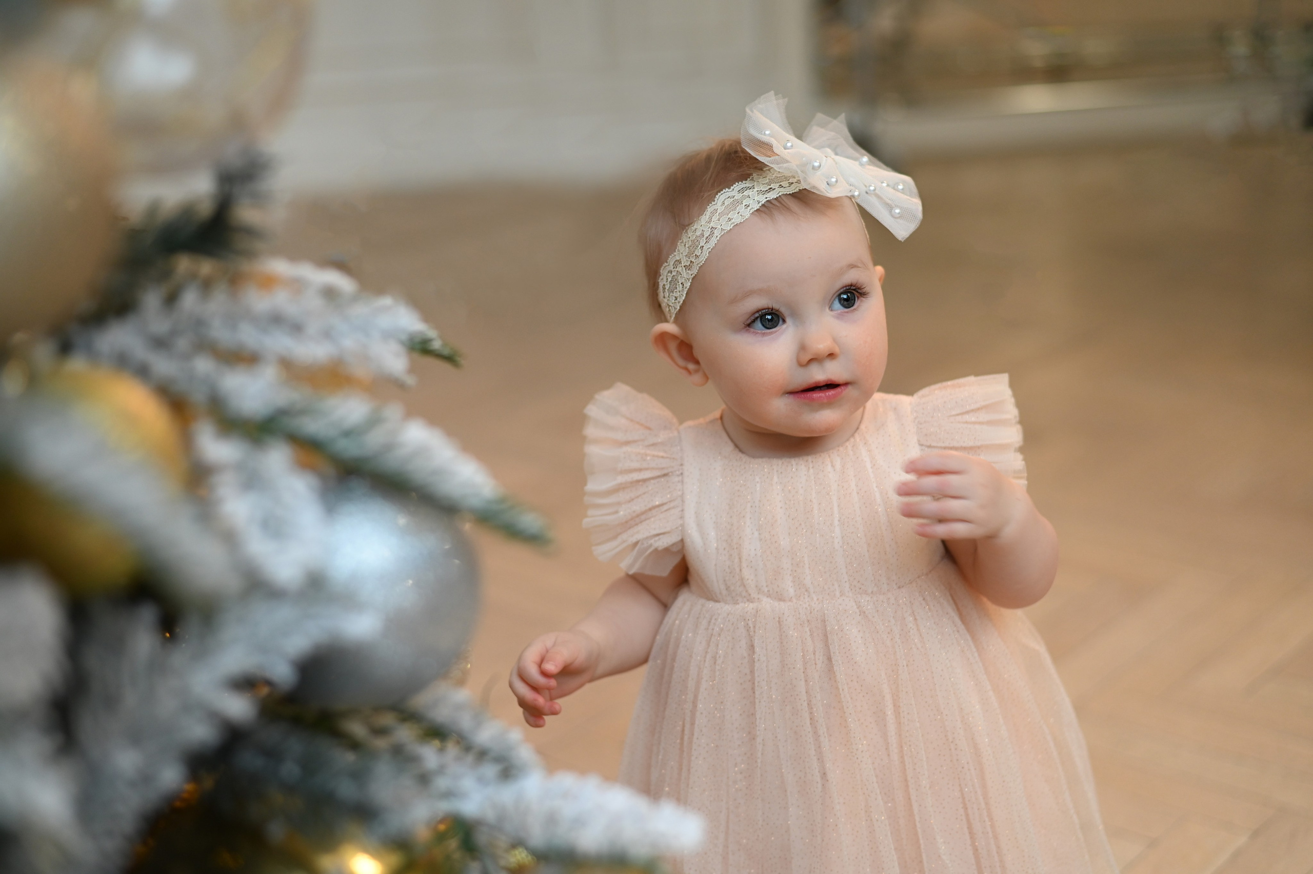 Екатерина семейная. Свадебный фотограф, семейный и творческие фотосессии