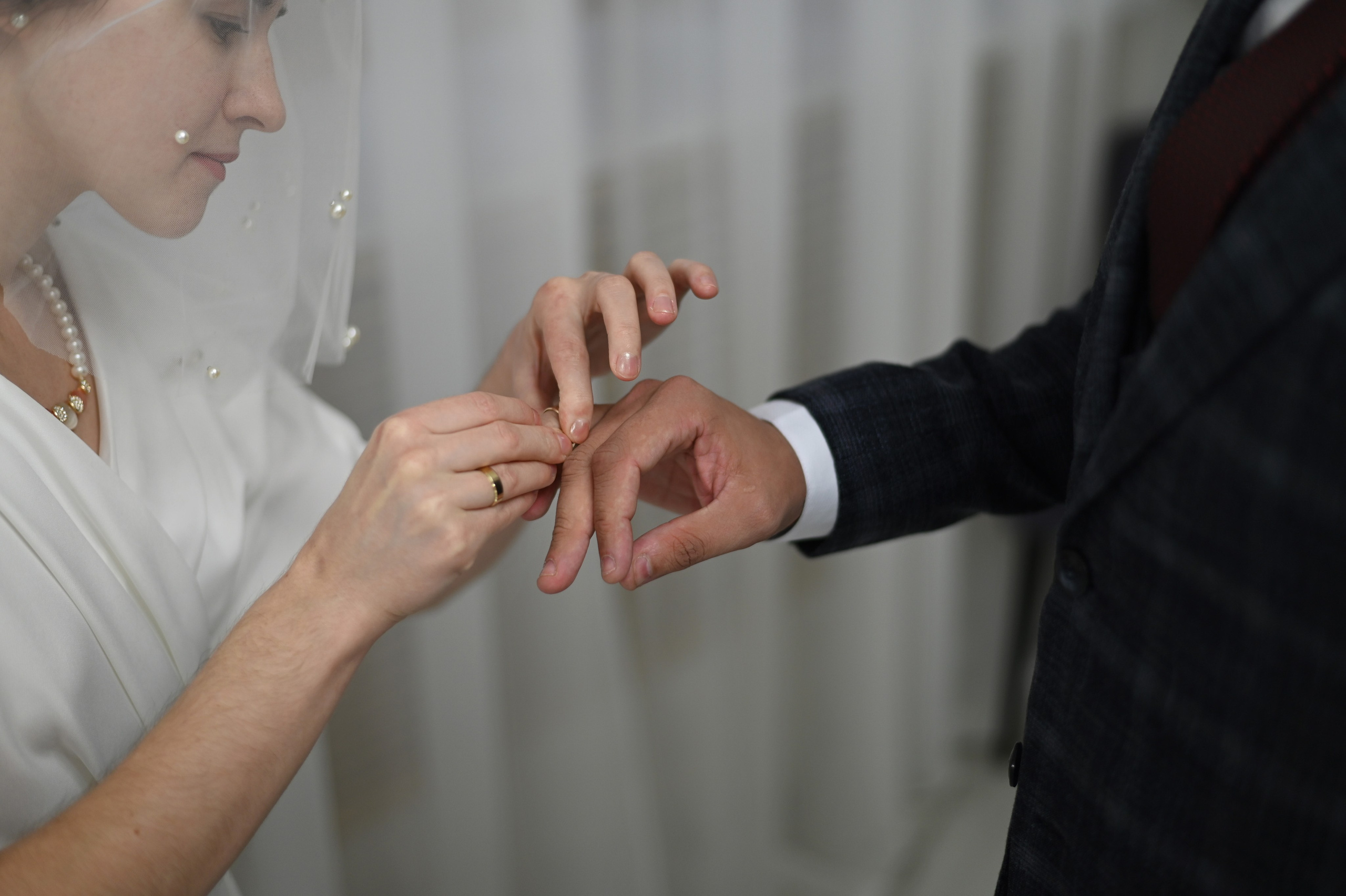 Владислав&Анастасия. Свадебный фотограф, семейный и творческие фотосессии