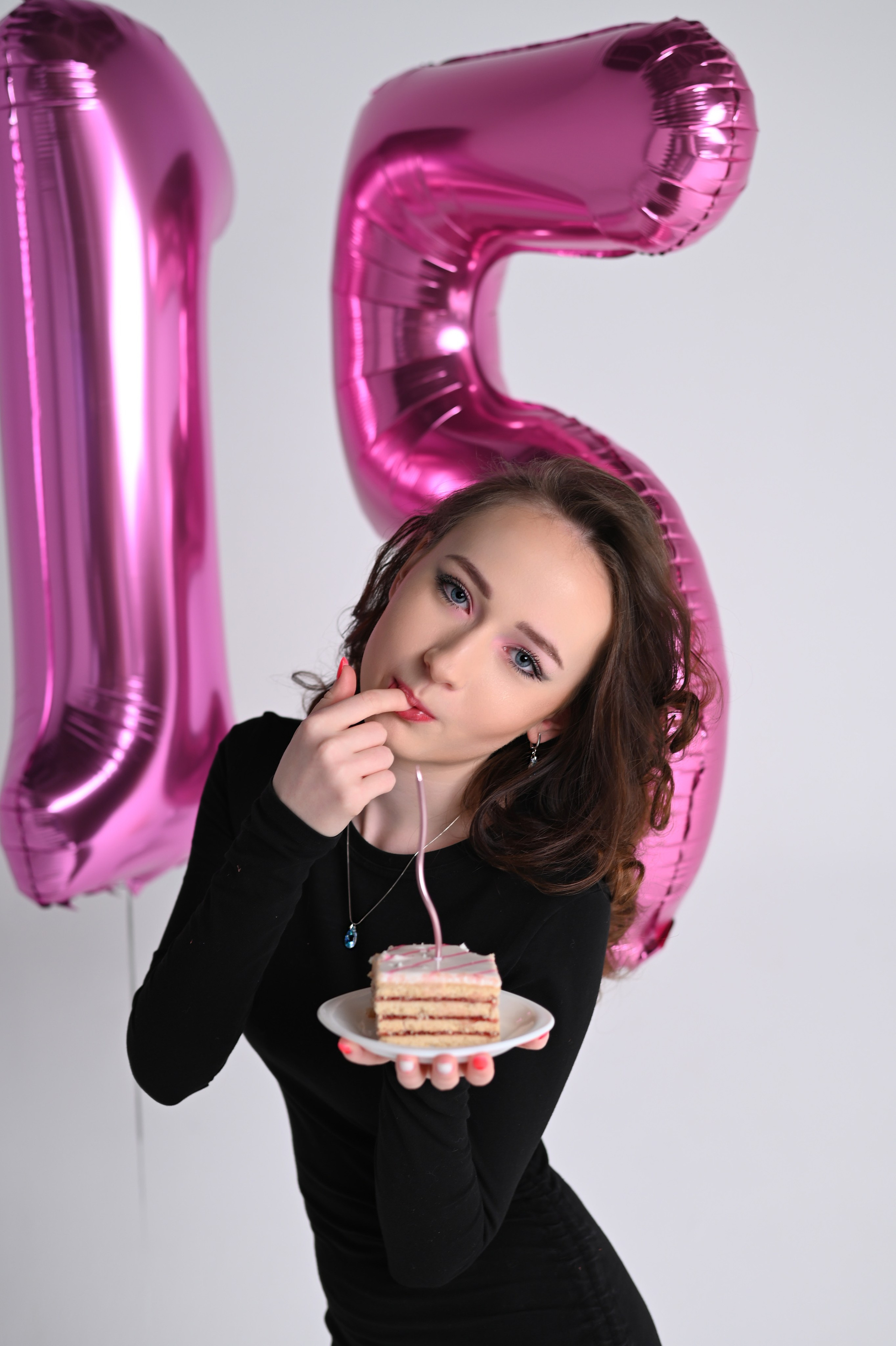 Елизавета. Свадебный фотограф, семейный и творческие фотосессии