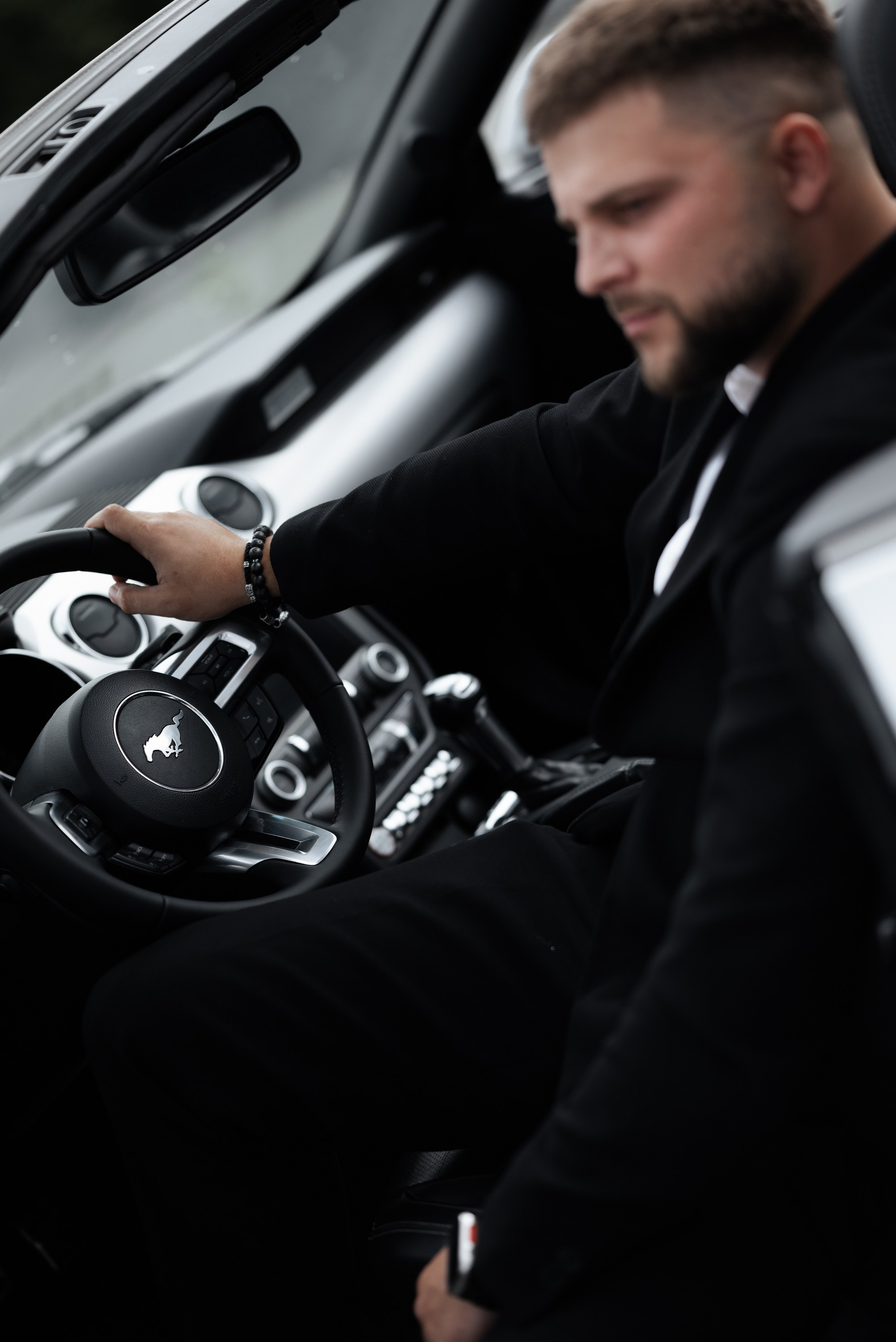 Сергей и Дарья lovestory. Главная