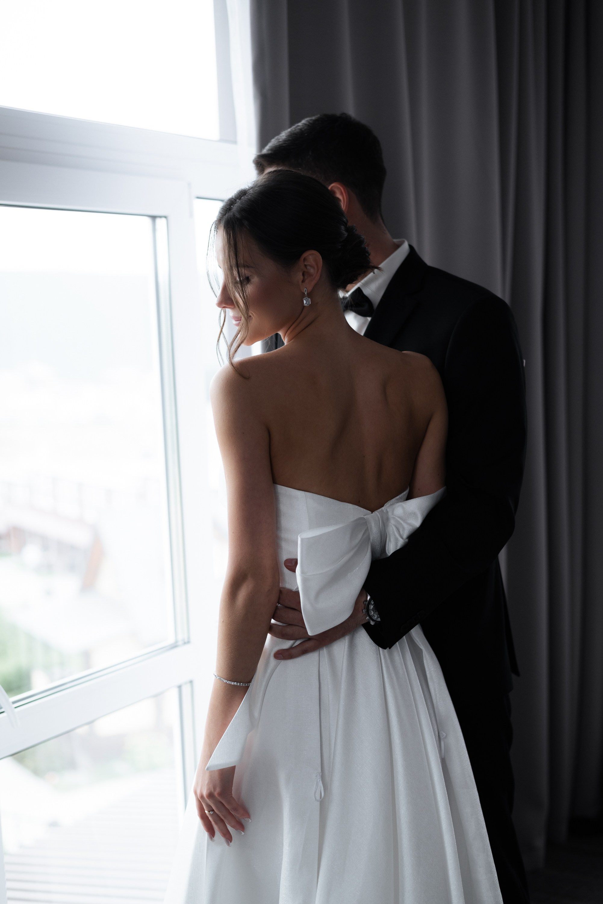 Артем и Екатерина. Главная