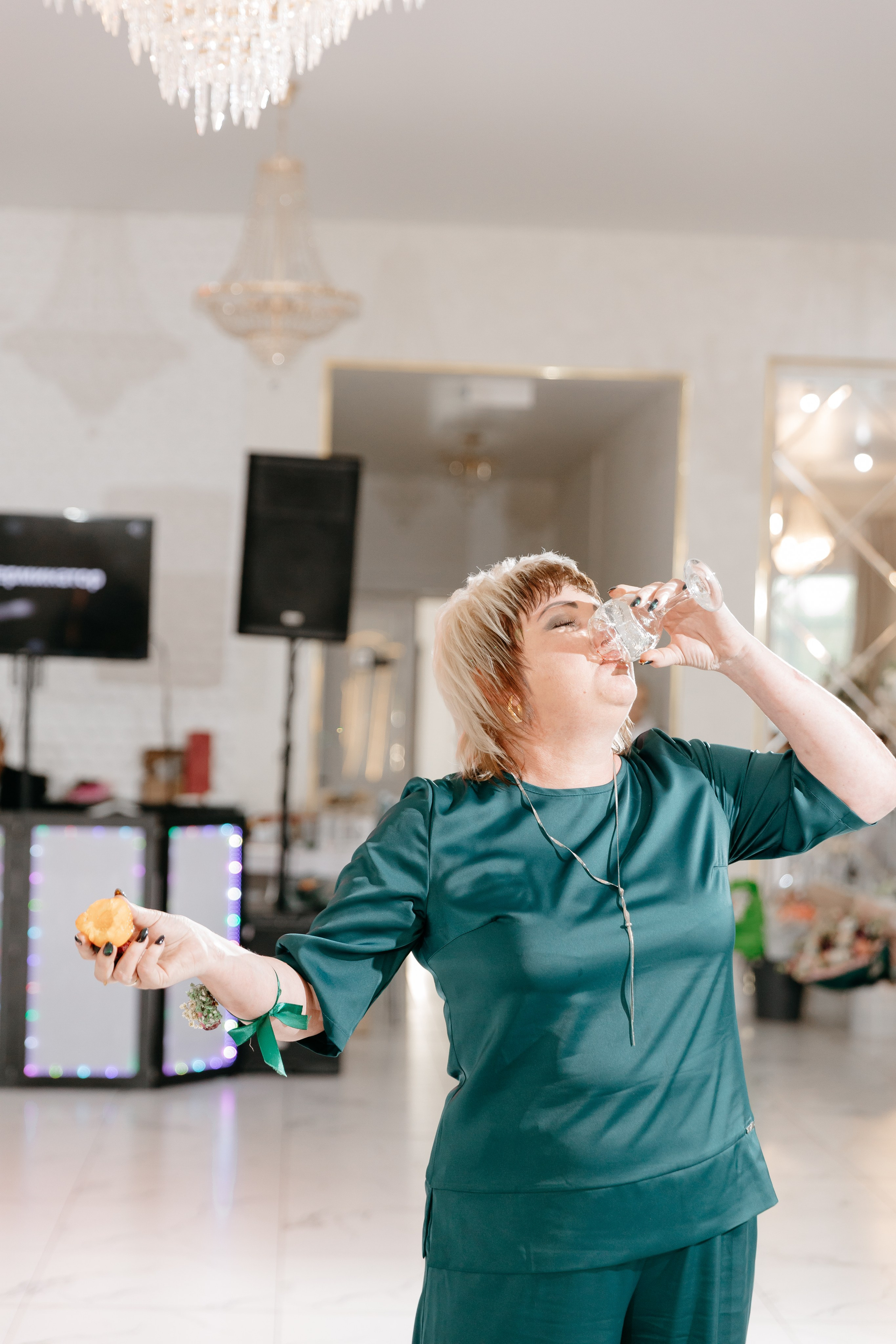 Александр Нелли. Свадебный и семейный фотограф Белово Анастасия Пьянкова