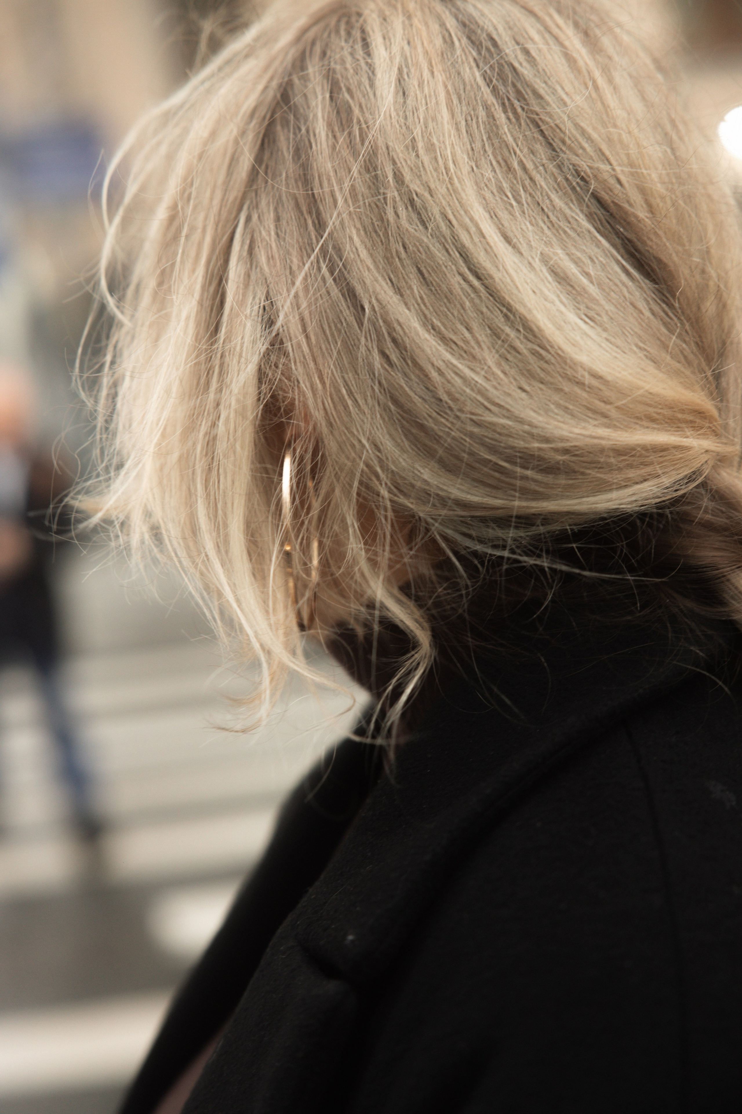 Нэлла. Семейный и детский фотограф Юлия Шох