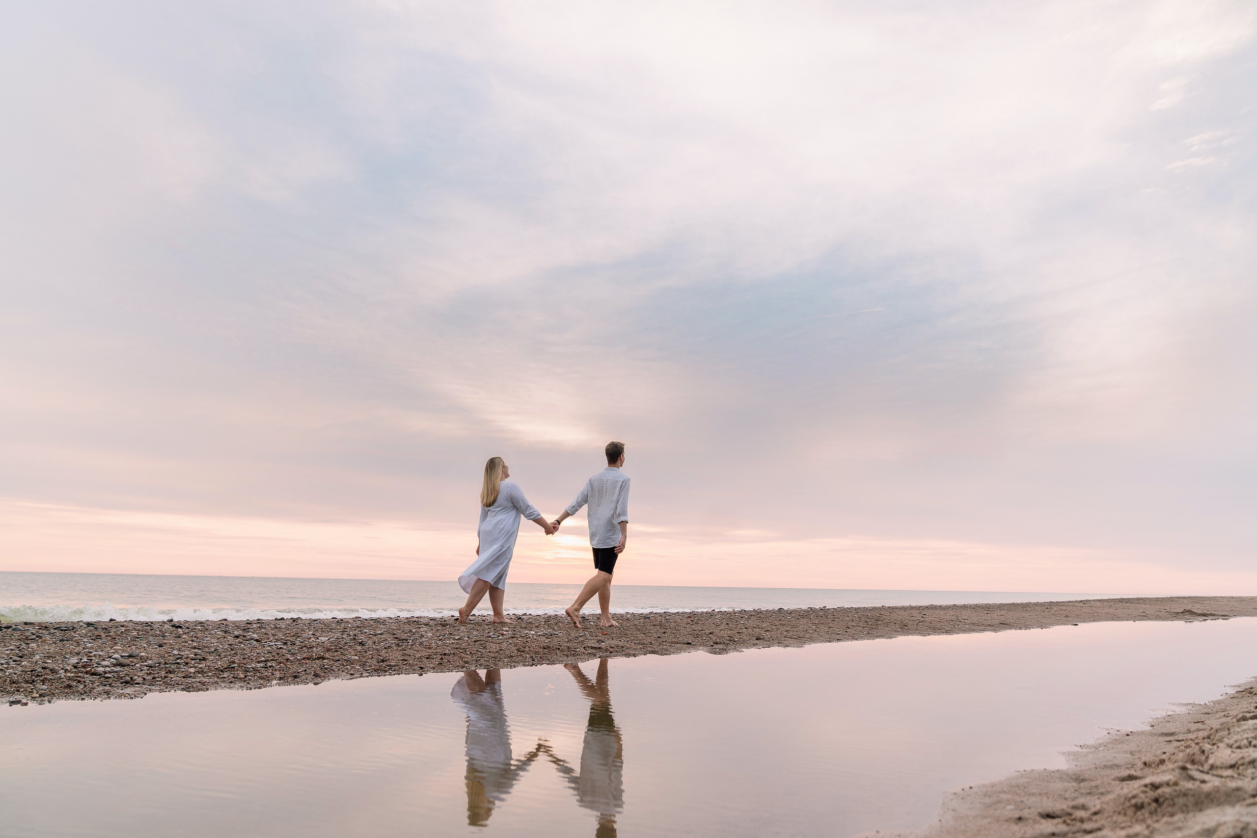 Love Story. Семейный и детский фотограф, визуальный гид, декоратор в Москве