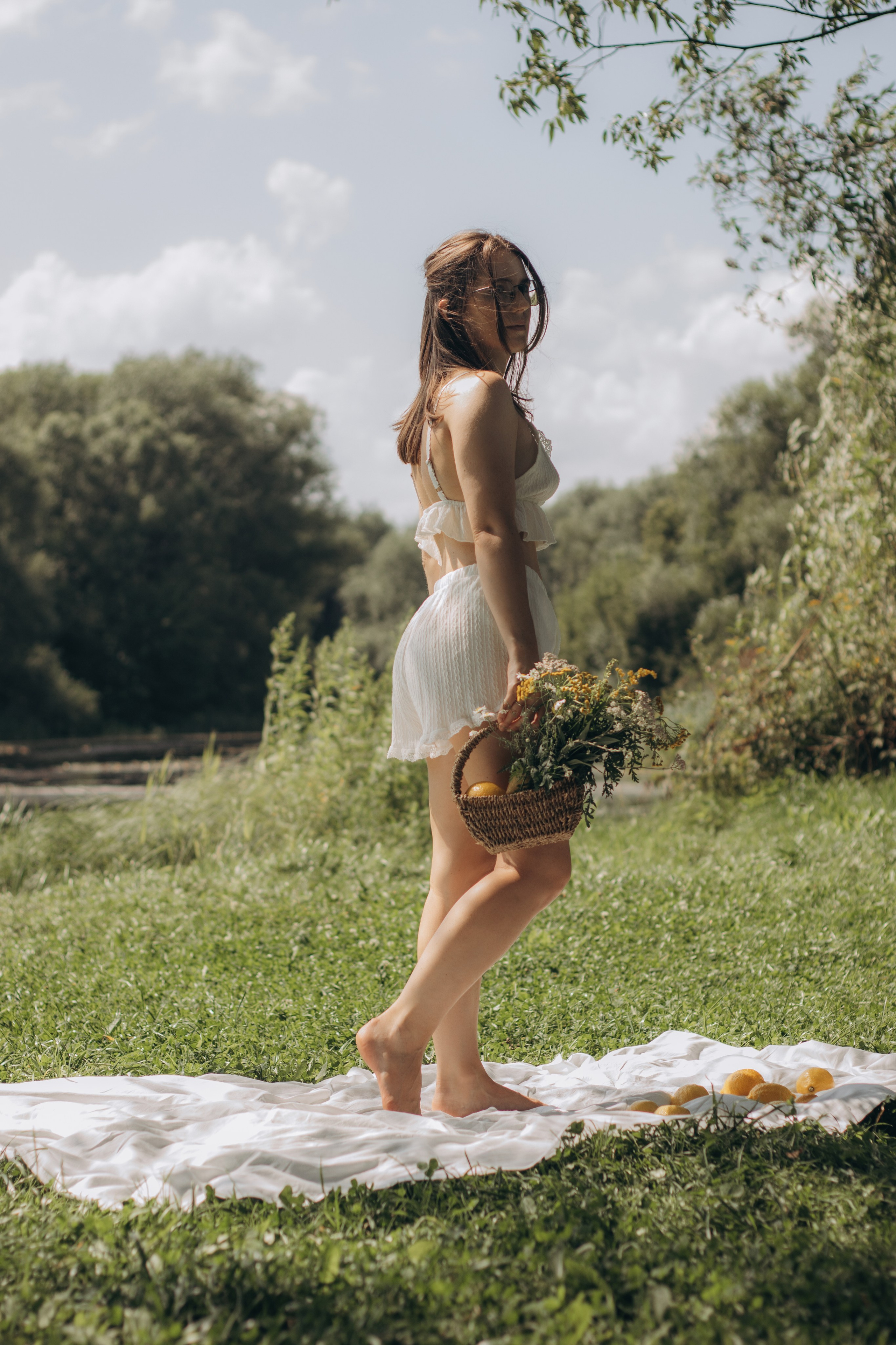 Настя. Фотограф в Твери Дарья Уткина