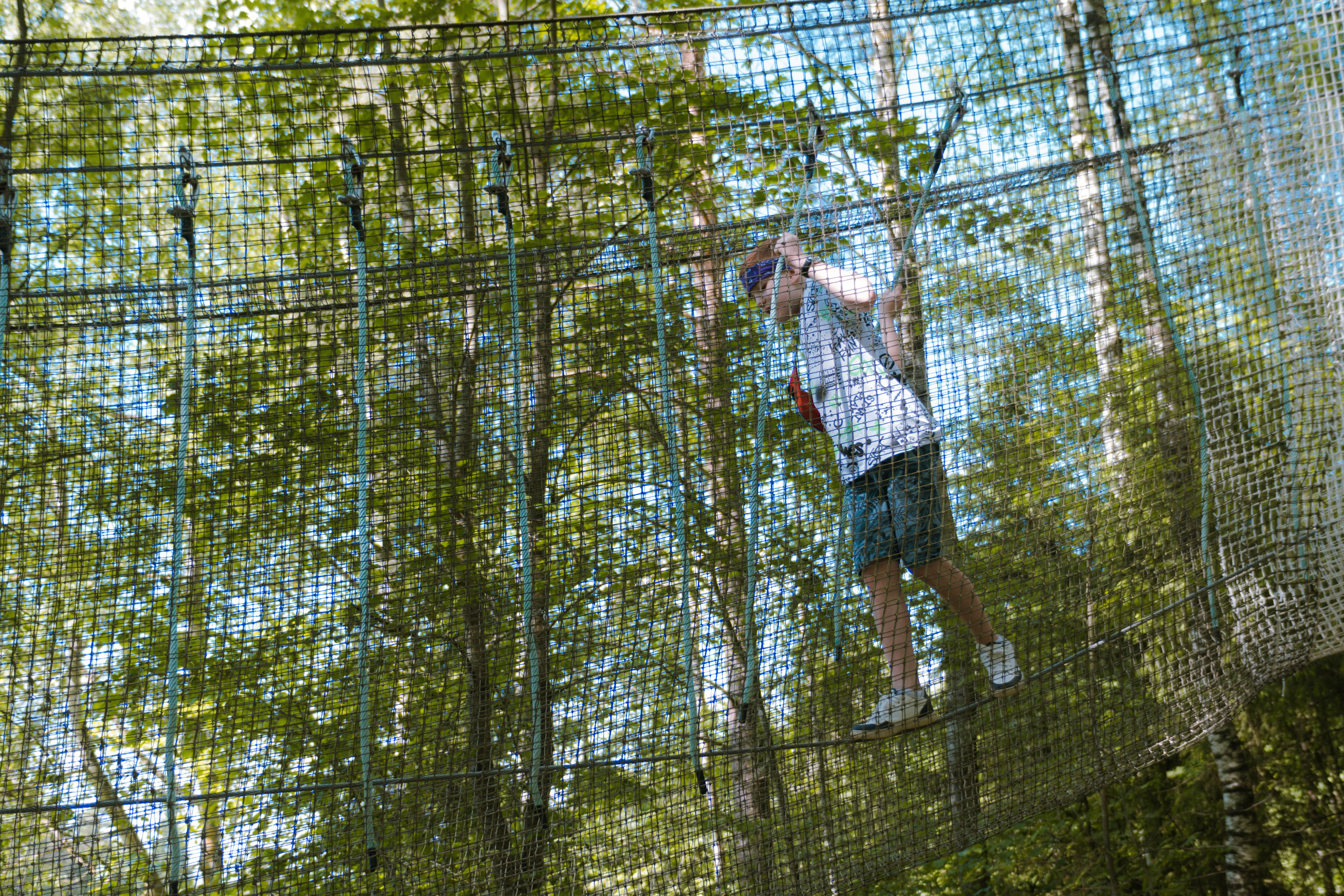 День рождения: Артём. Фотограф в Твери Дементьева Анастасия