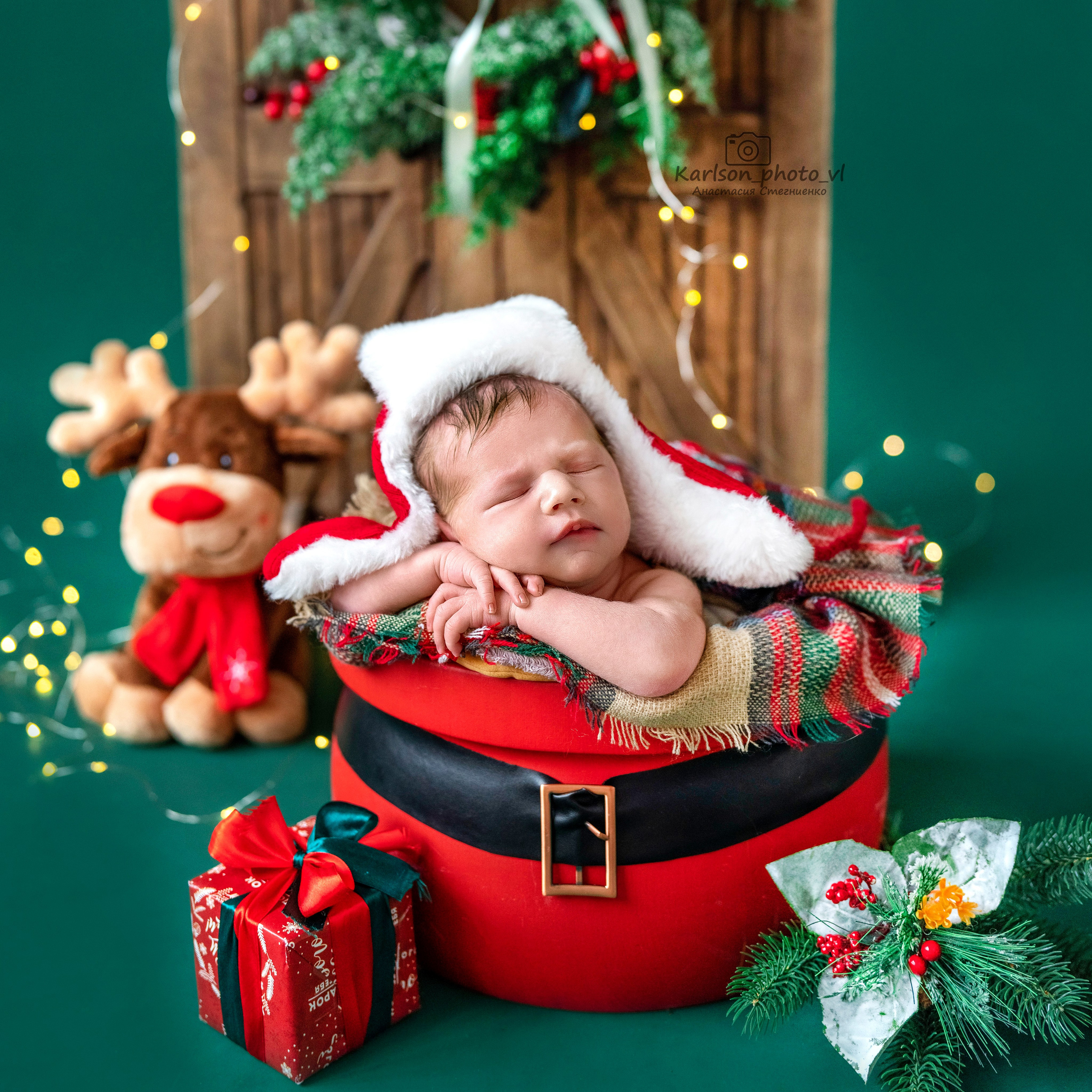 Новорожденные, «Лайфстайл». Детский и семейный фотограф в Москве Анастасия Стегниенко