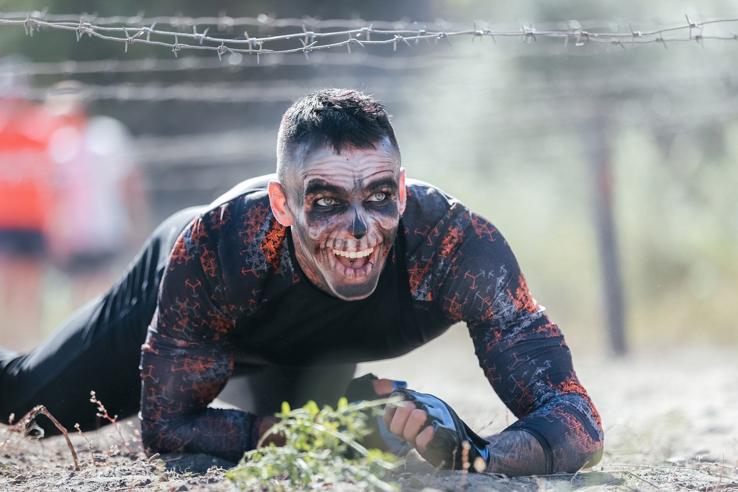 Спорт. Концертный и спортивный фотограф в Липецке