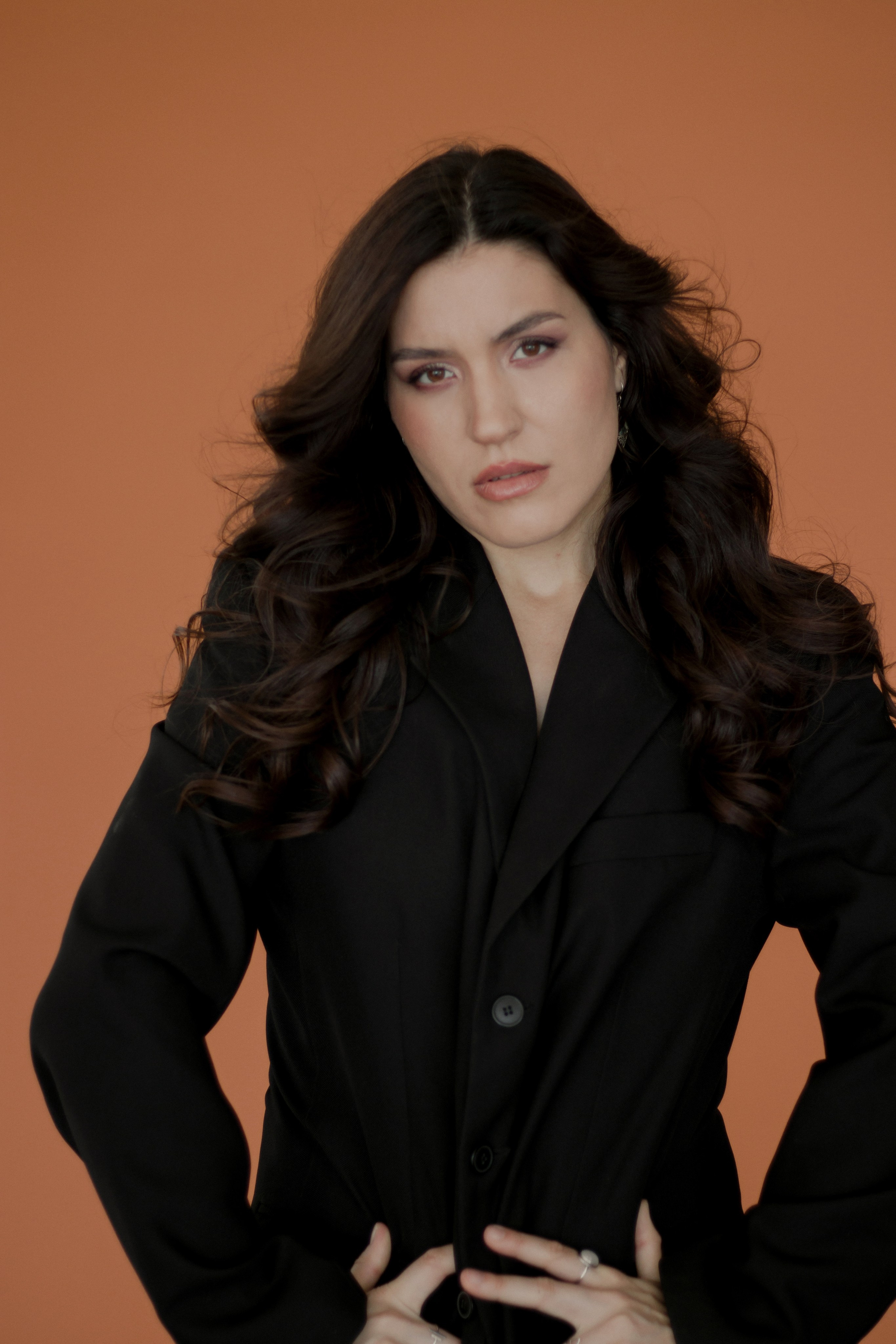 K A T Y A. Фотограф Краснодар Анастасия Епифанова