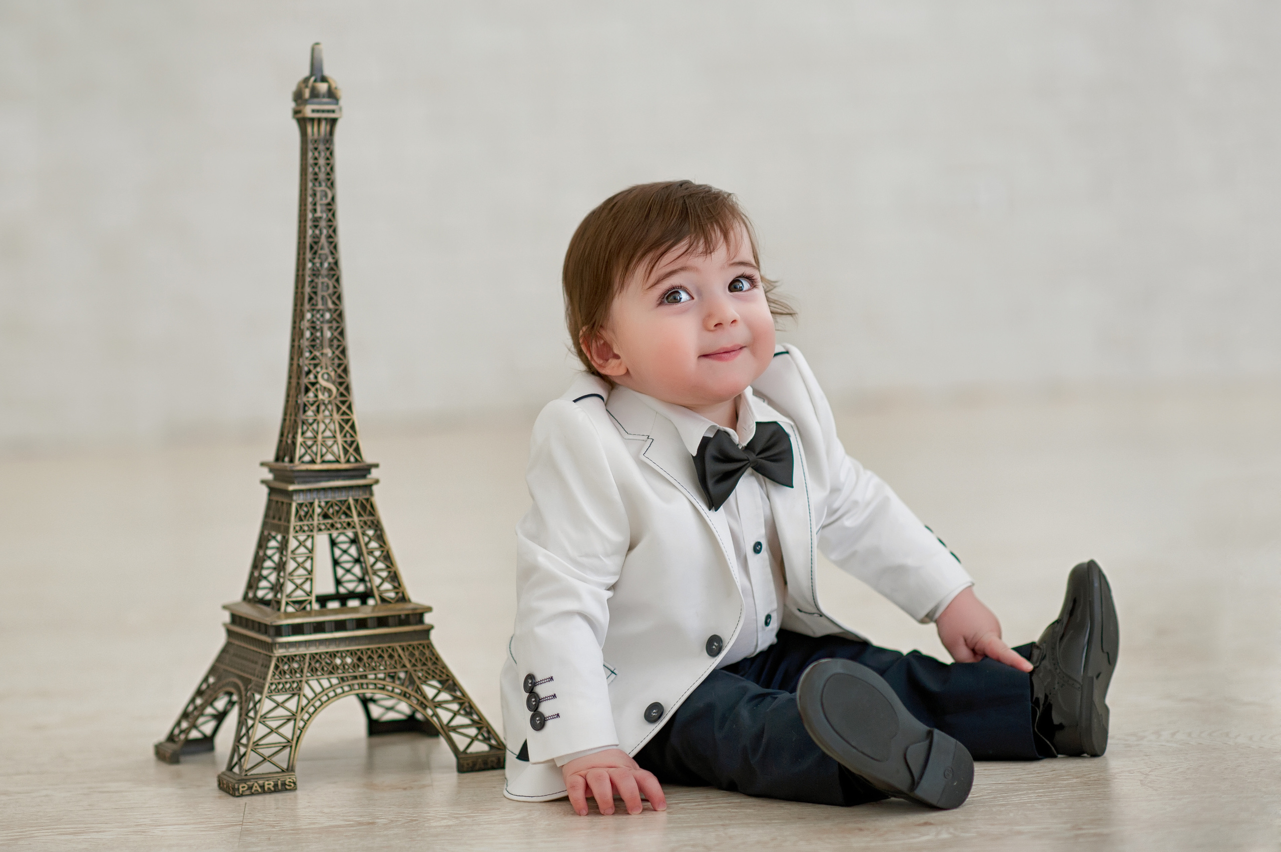 Профессиональный семейный фотограф г. Иркутск. Школьный и семейный фотограф в Иркутске Анна Доброва