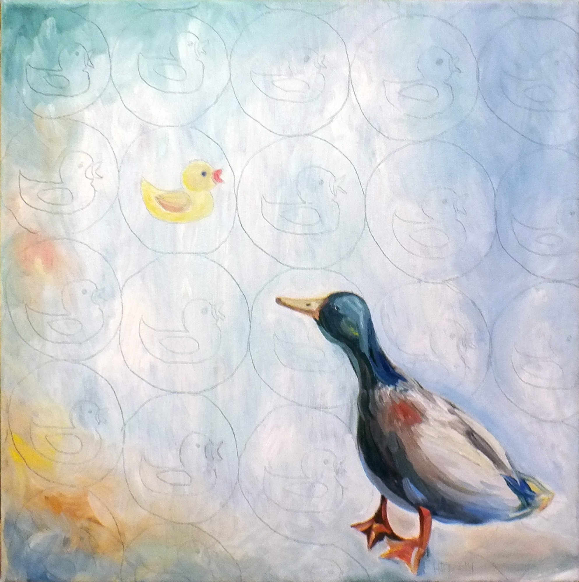 Почему так 2