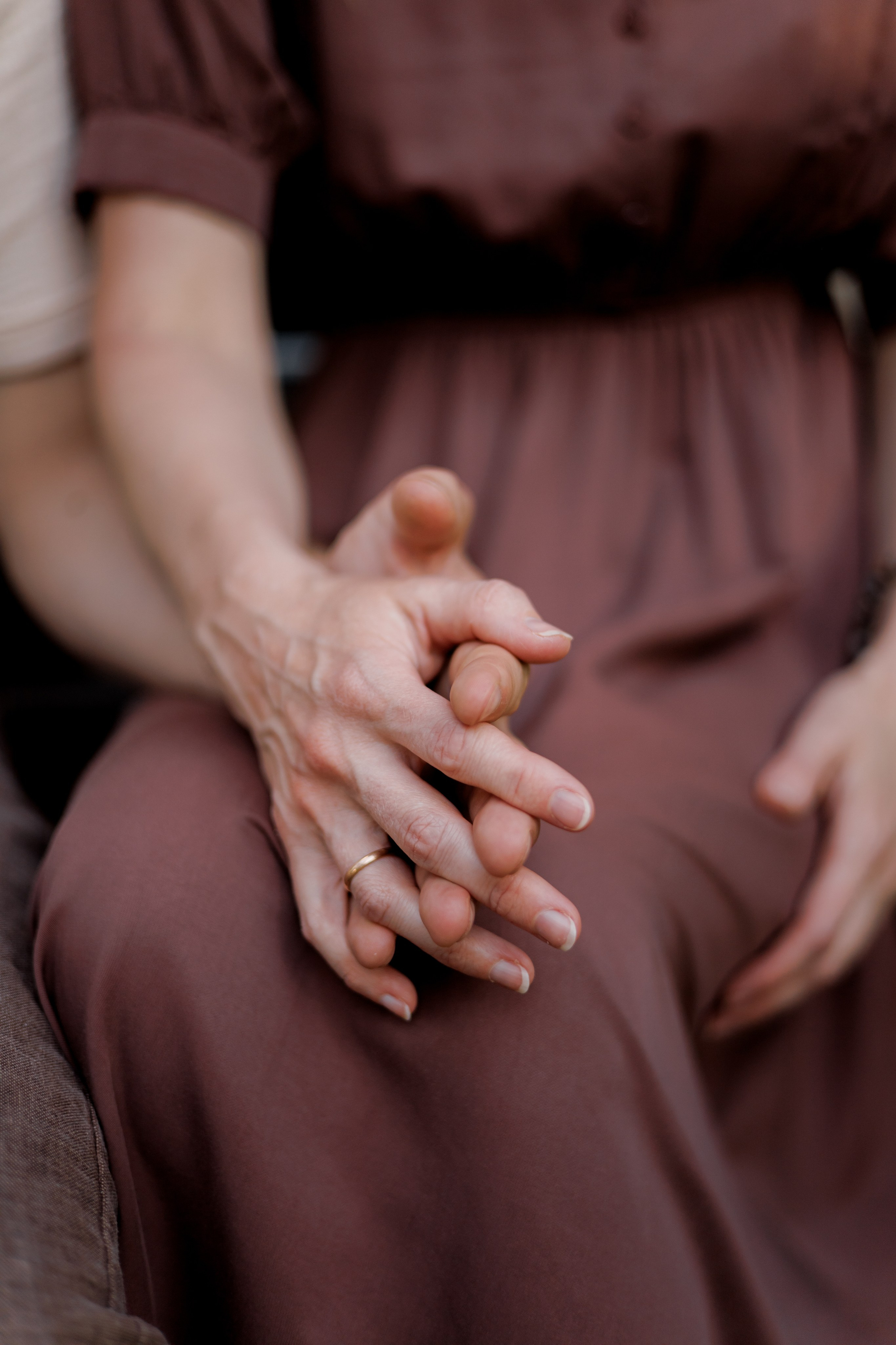 Детский фотограф биробиджан. Детский и семейный фотограф  Биробиджан Оля Светагор