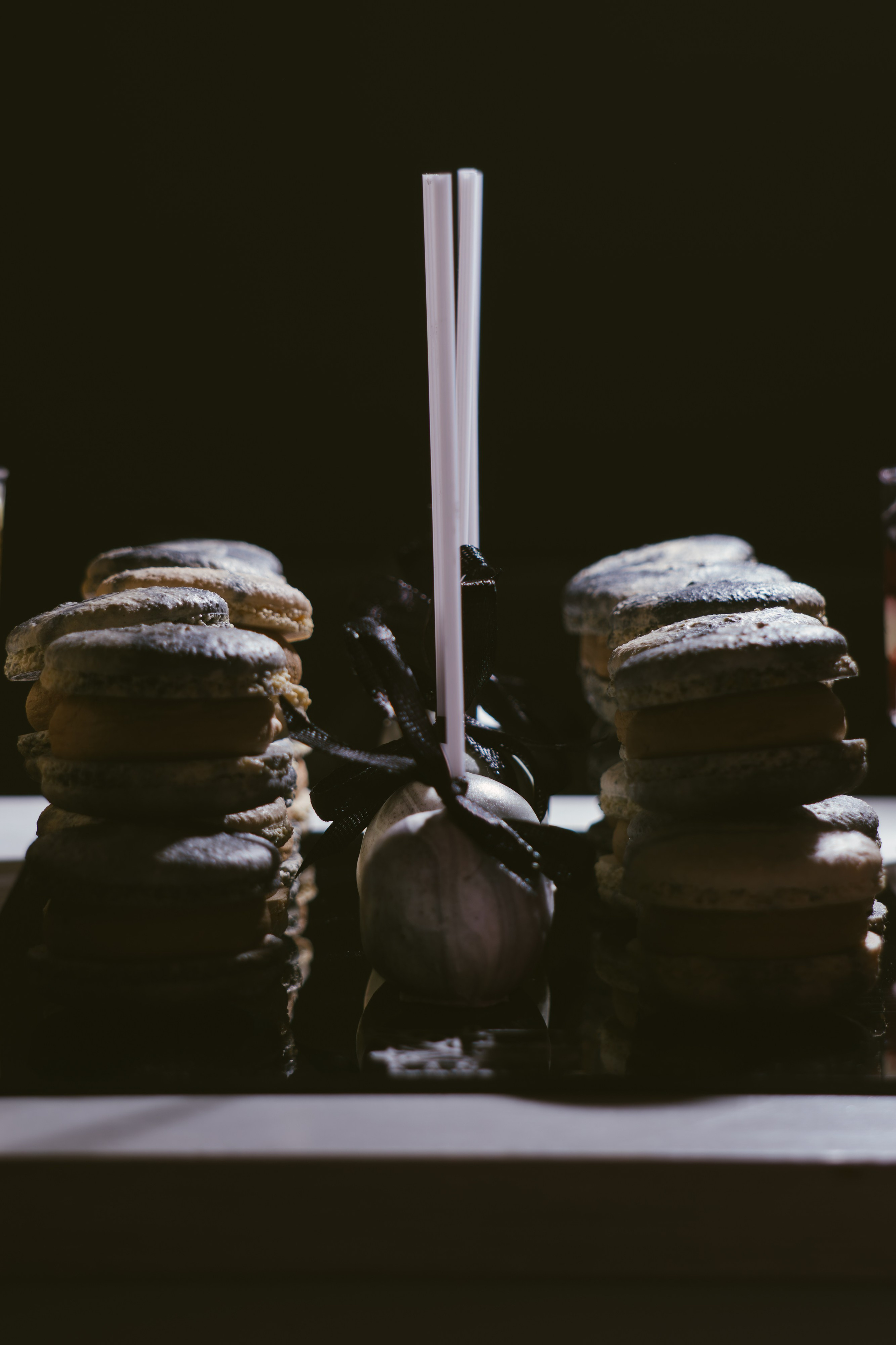 WEDDING CHATEAU PARTY 2024. Фотограф в Новороссийске Алёна Сватко