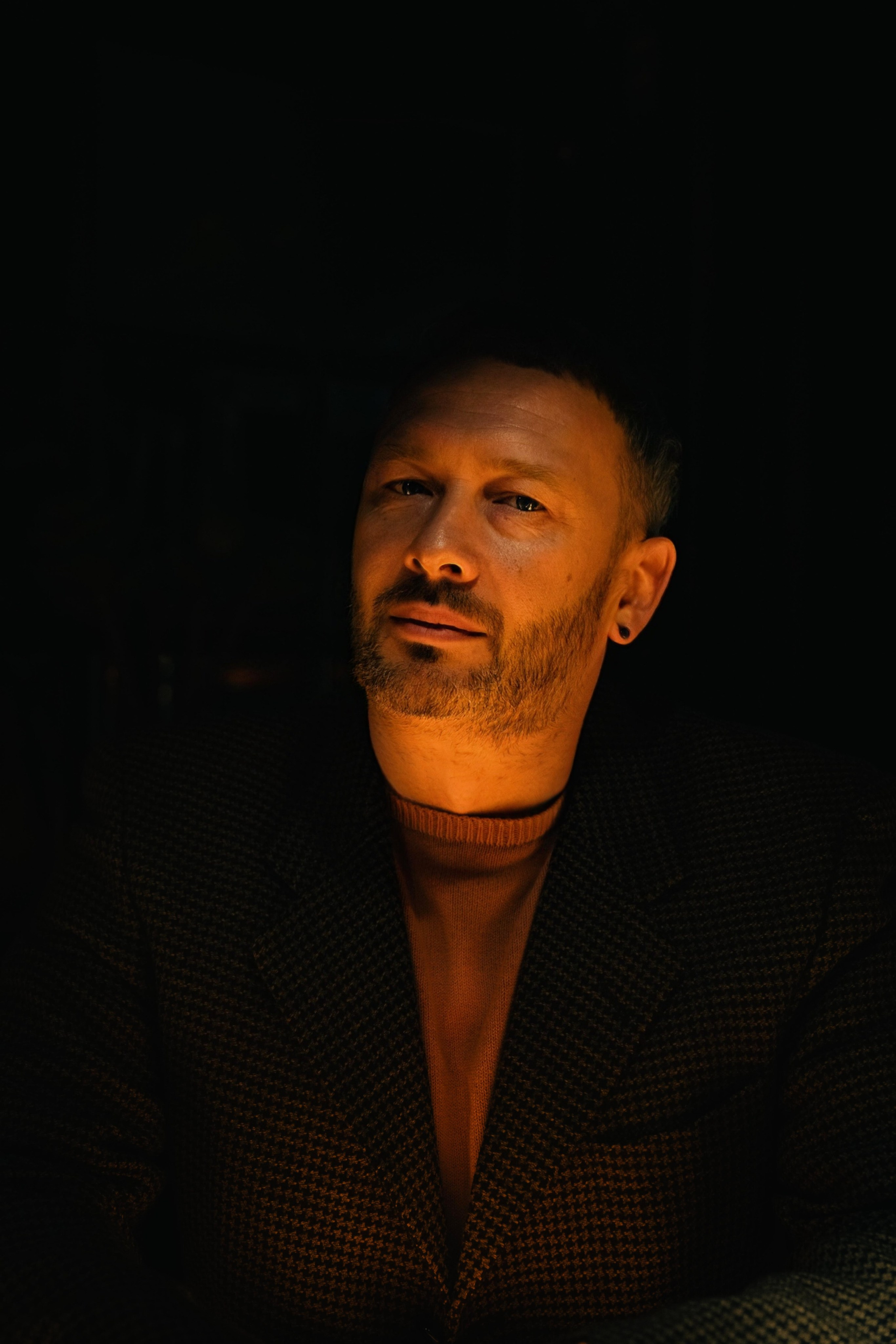 Ужин в ресторане Циклоп. Фотограф в Крыму Алевтина Швец