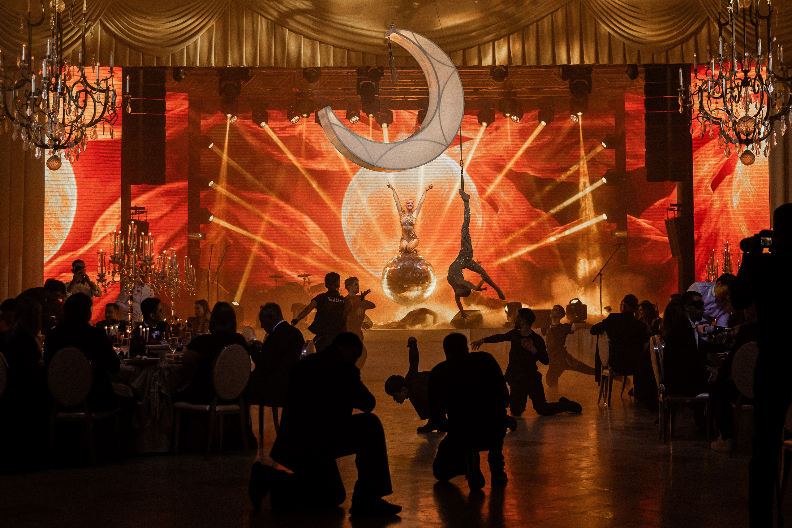 PORTFOLIO WEDDING. NesterovaMaria.ru