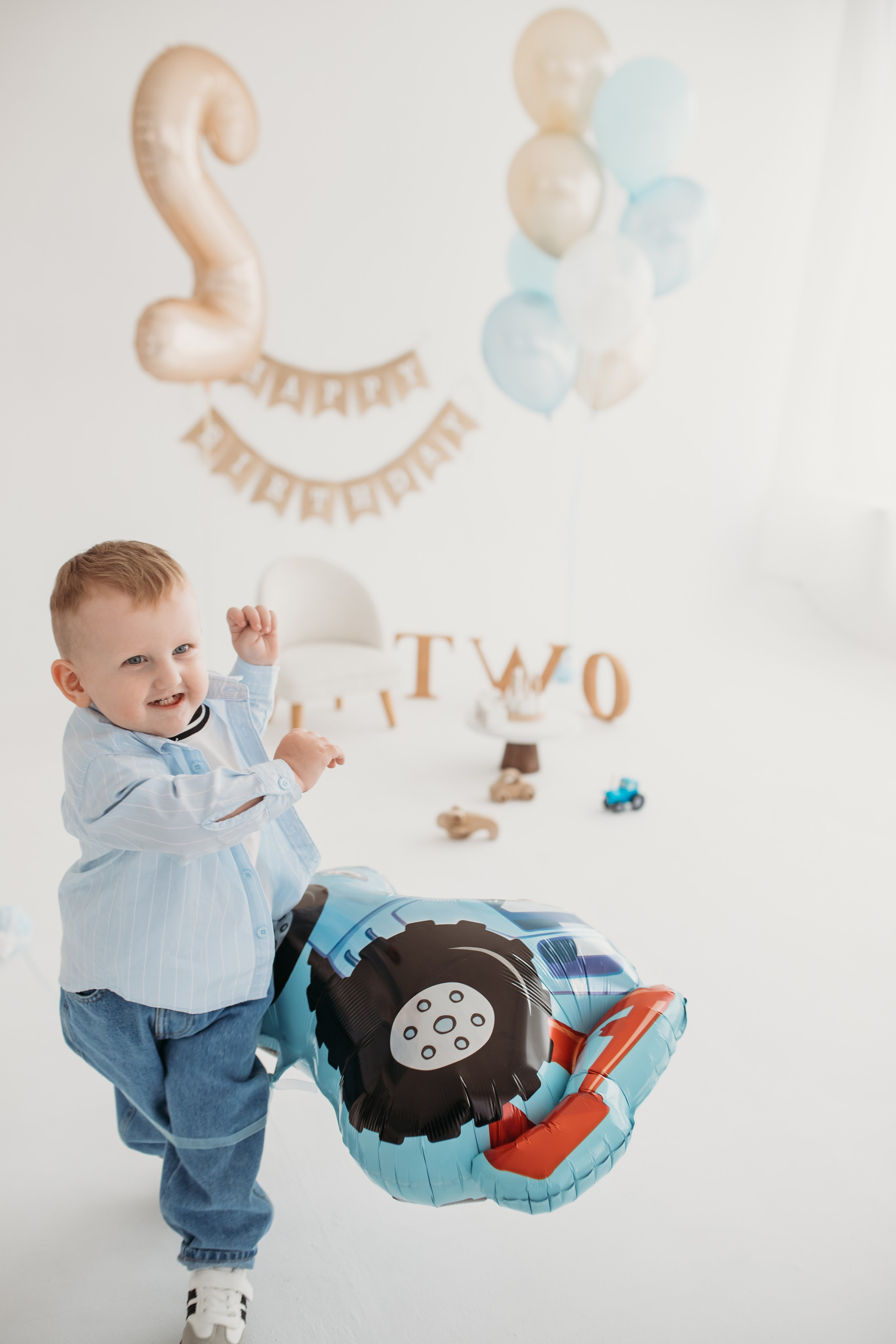 Яник. Семейный и детский фотограф Минск, Беларусь