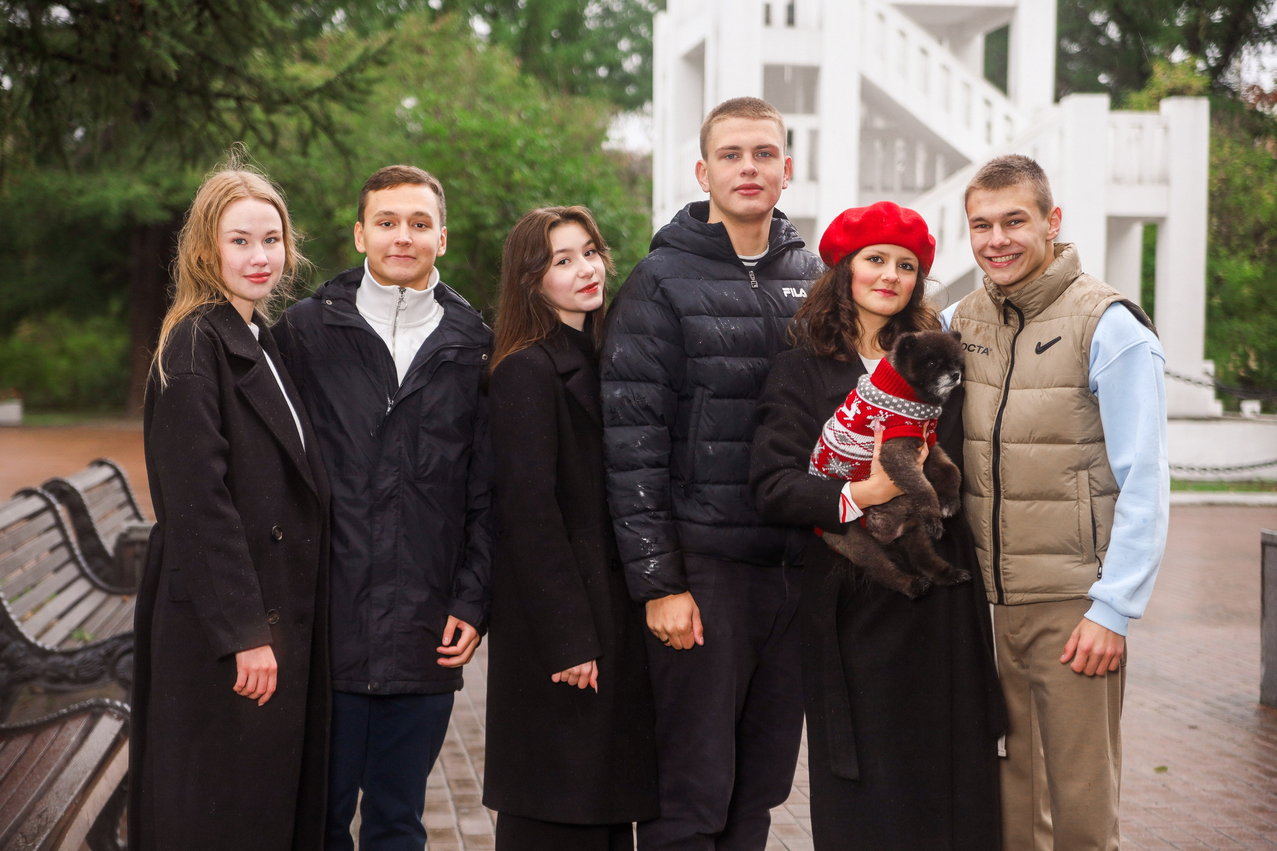 9-11 класс. АльБум. Выпускные альбомы Мурманск и Мурманская область