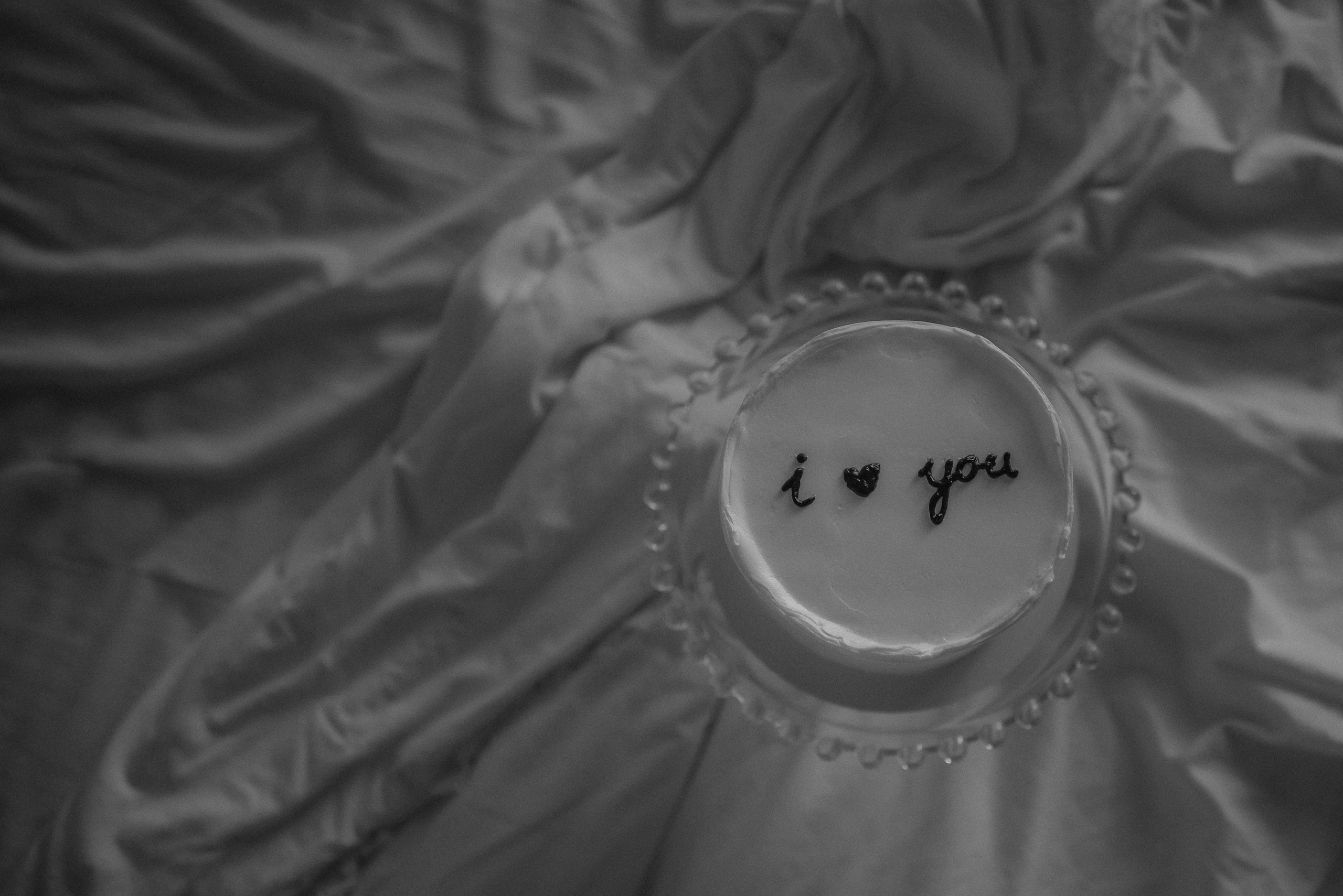 Ялта. Дача Чехова. Свадебный фотограф Анна Хочева