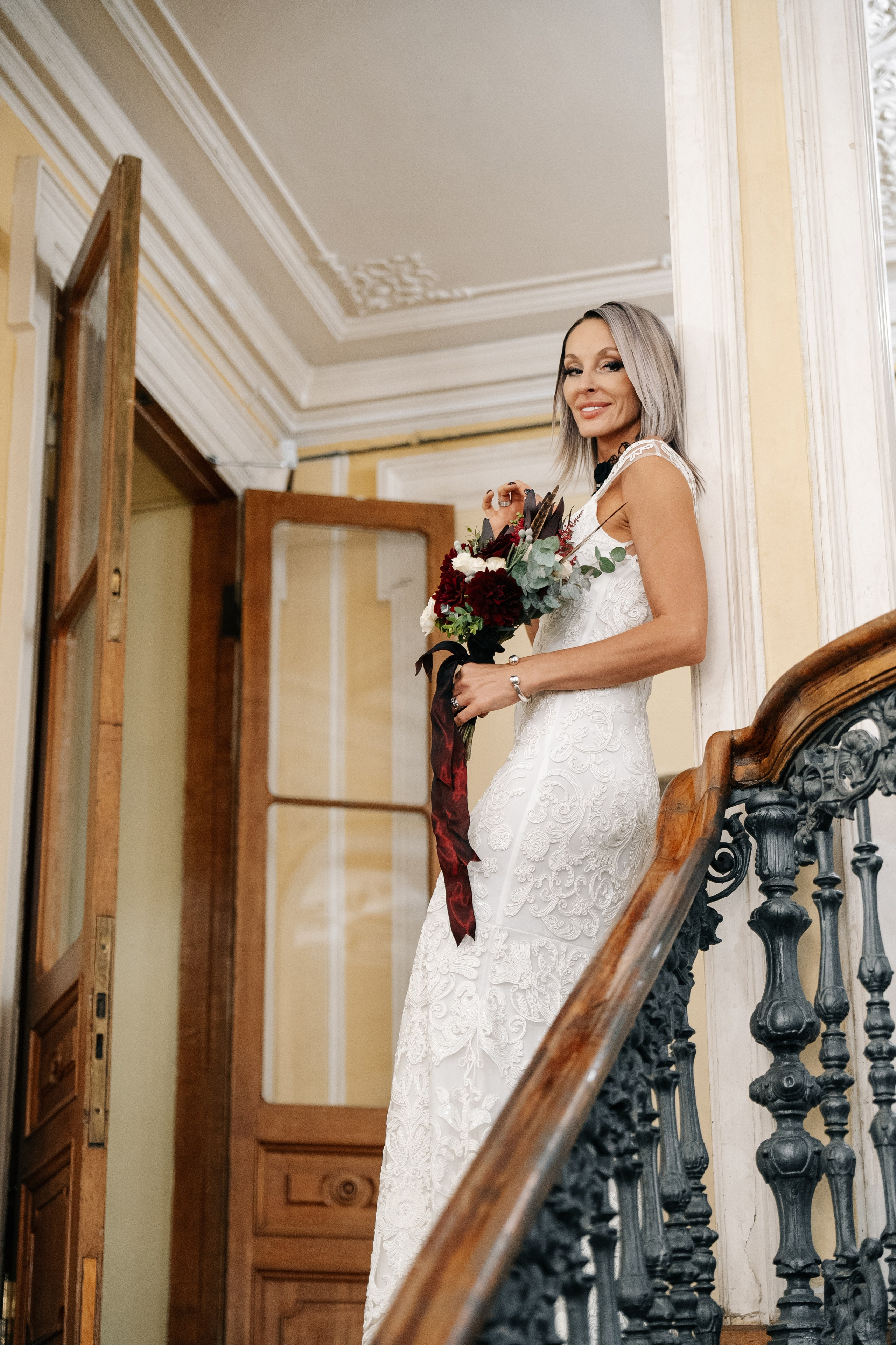 Диана и Максим. Фото и видео съёмка в Москве и МО Александр Чапала и Трояк Алеся