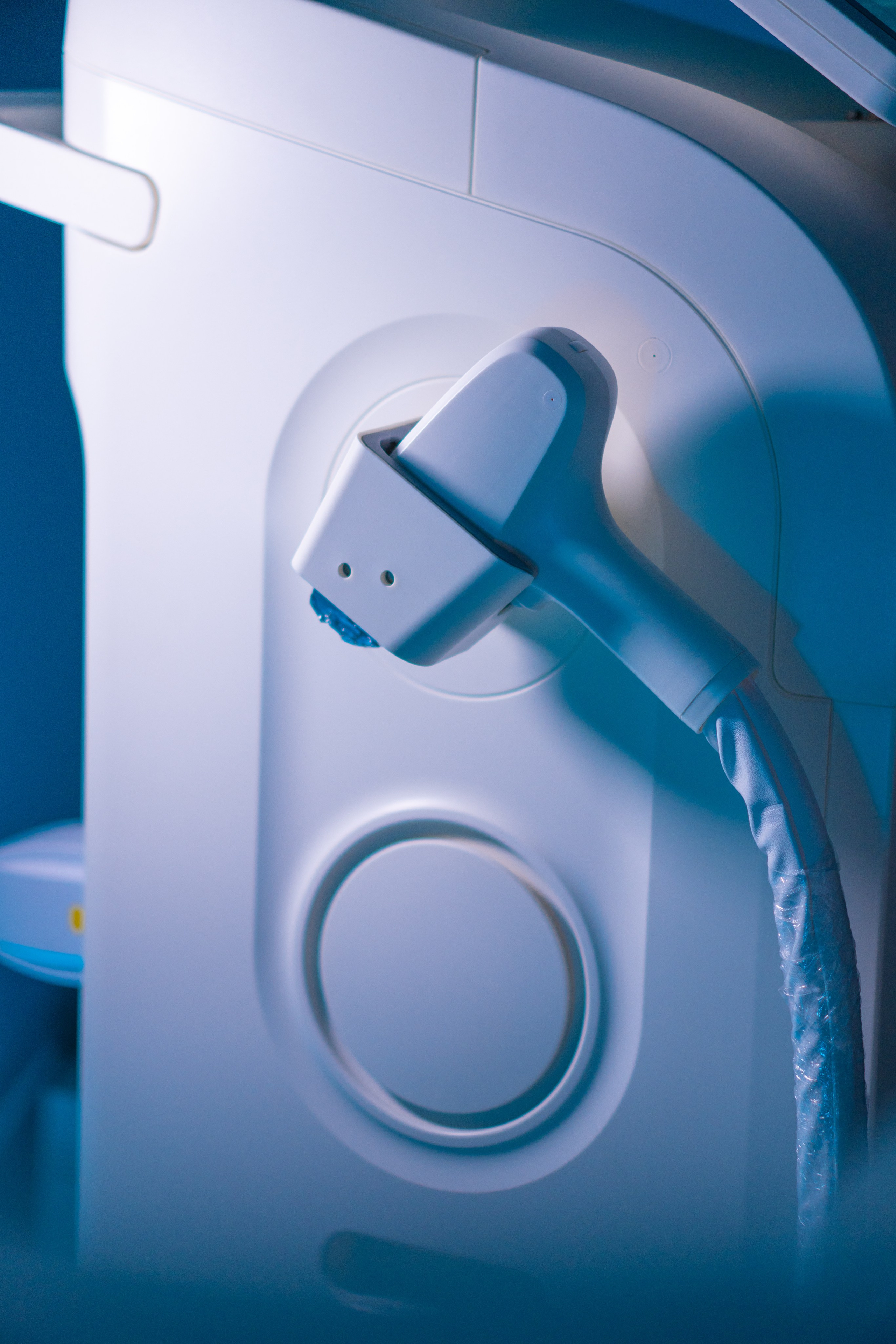 Фотосъёмка Beauty | Портфолио. Фото и видео съёмка в Москве и МО Александр Чапала и Трояк Алеся