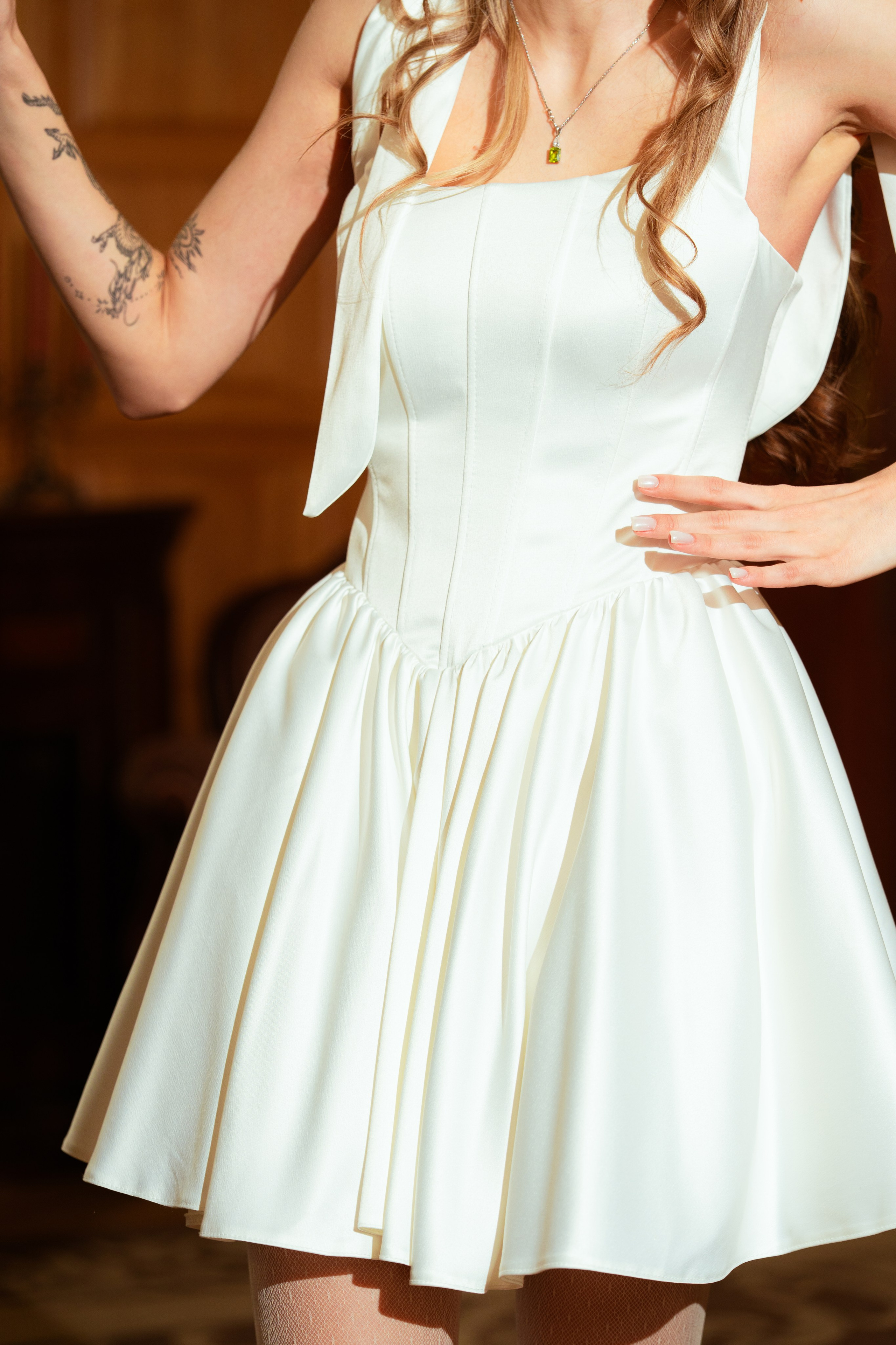 Дарья и Никита. Фото и видео съёмка в Москве и МО Александр Чапала и Трояк Алеся