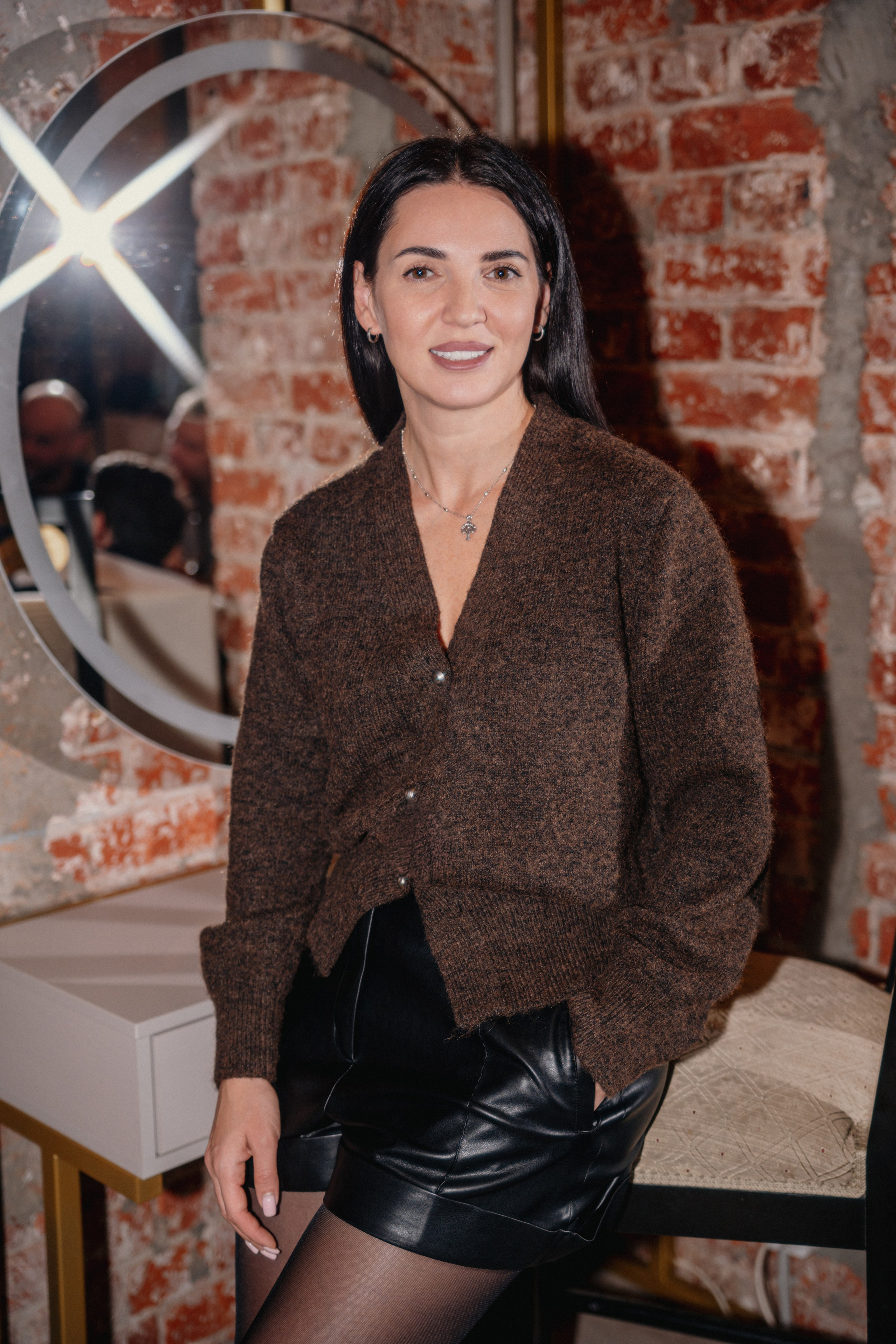 Master Mind | Artur Shamakov. Фото и видео съёмка в Москве и МО Александр Чапала и Трояк Алеся