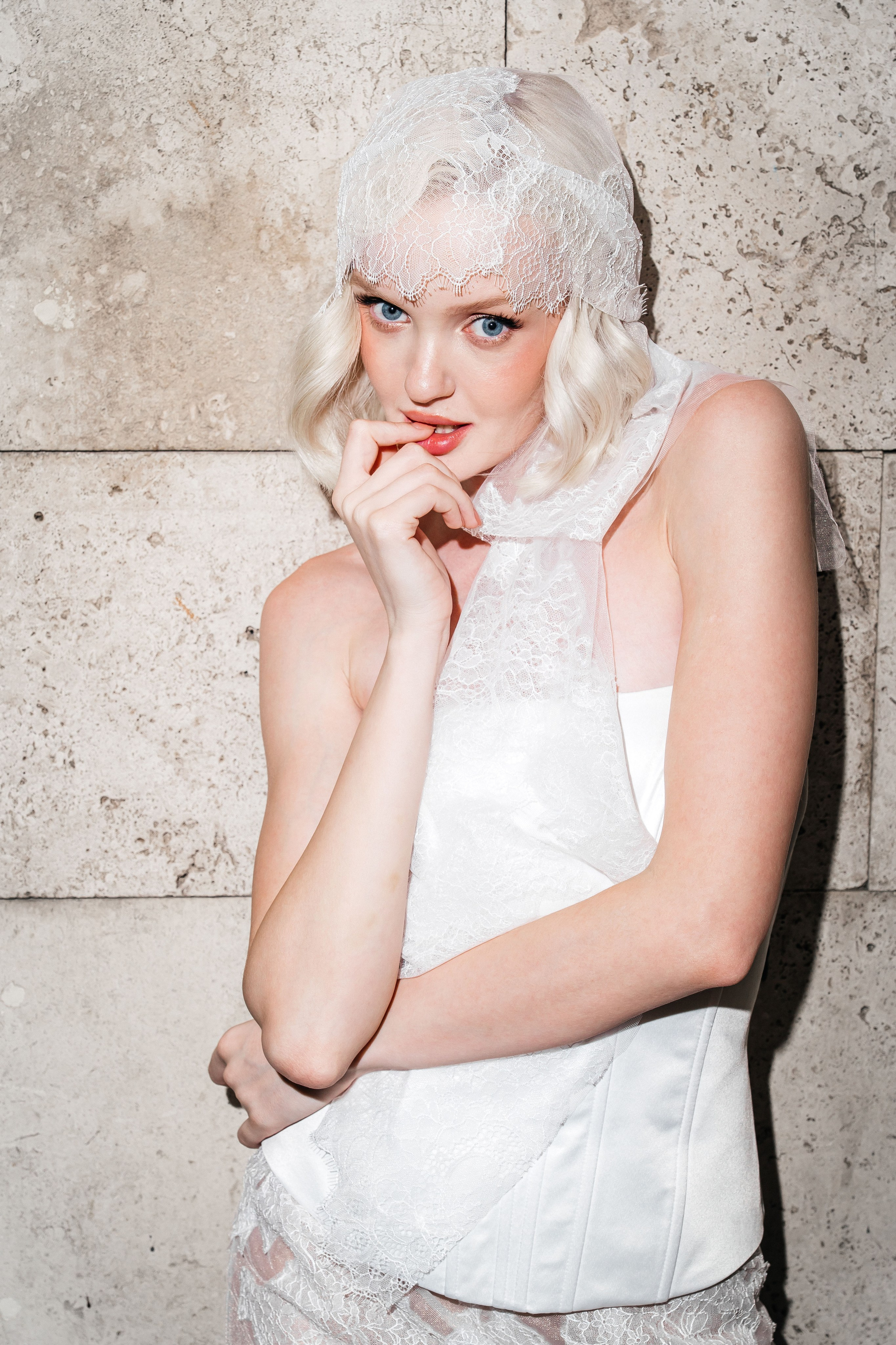 Карина и Даниил | Утро жениха и невесты | Портфолио. Фото и видео съёмка в Москве и МО Александр Чапала и Трояк Алеся