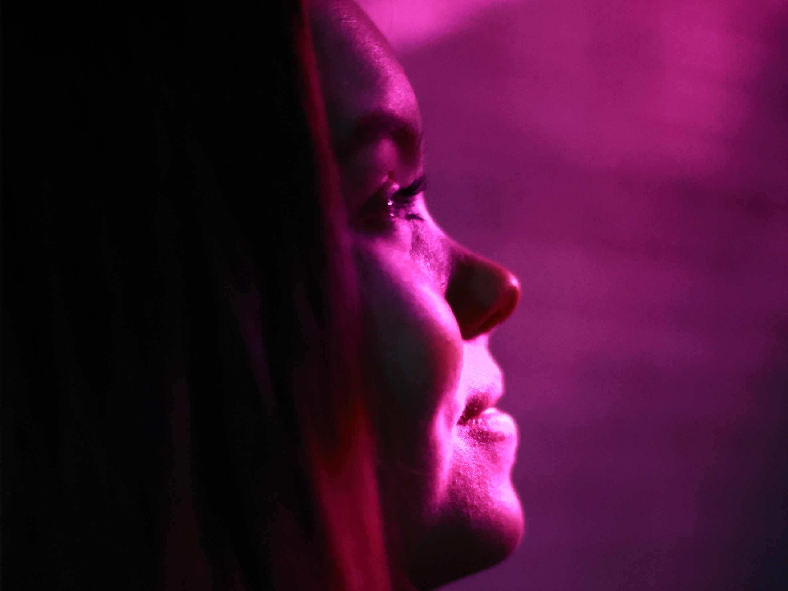 Фотограф | Видеограф в Кургане, Тюмени и Челябинске