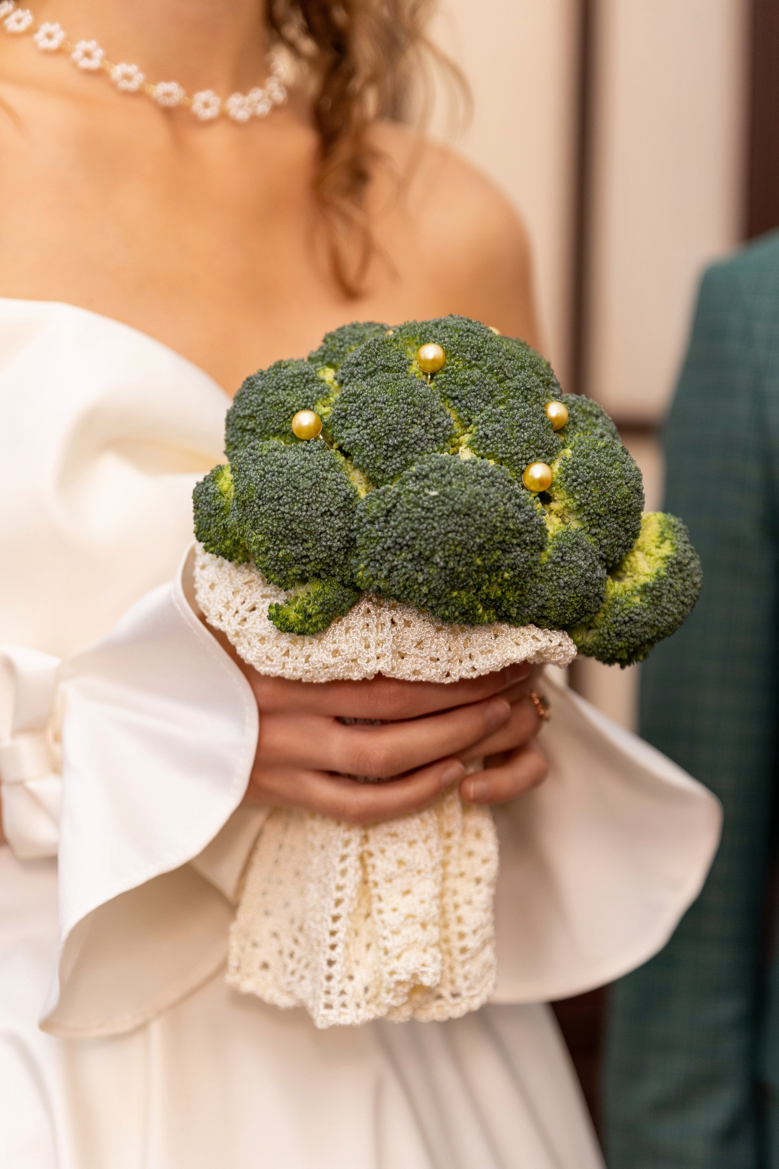 Свадьба в Царицыно. Фотограф в Москве Десятова Ксения