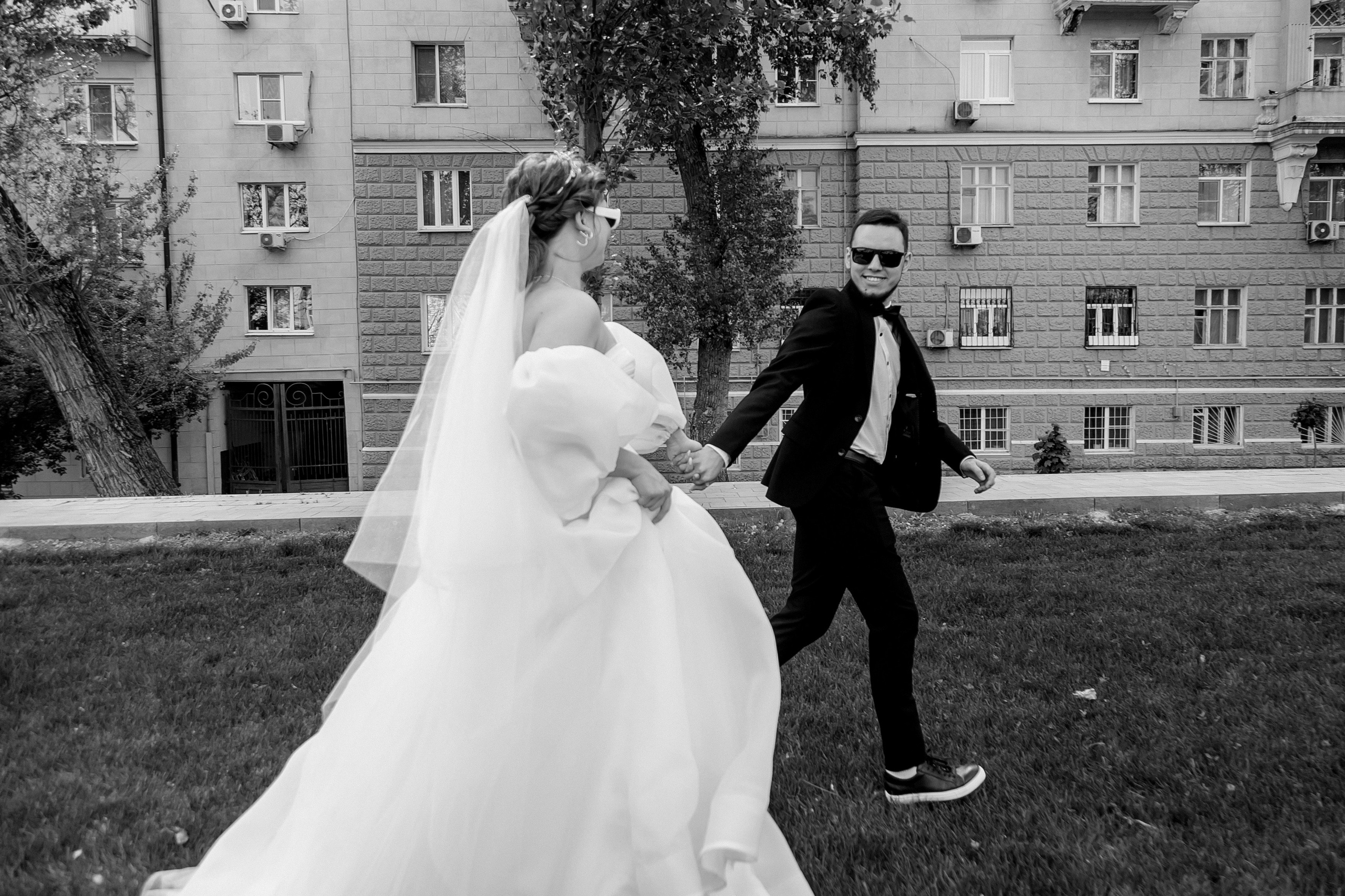 Катя+ Влад. Фото-Видеосъемка любых мероприятий Москва Ростов