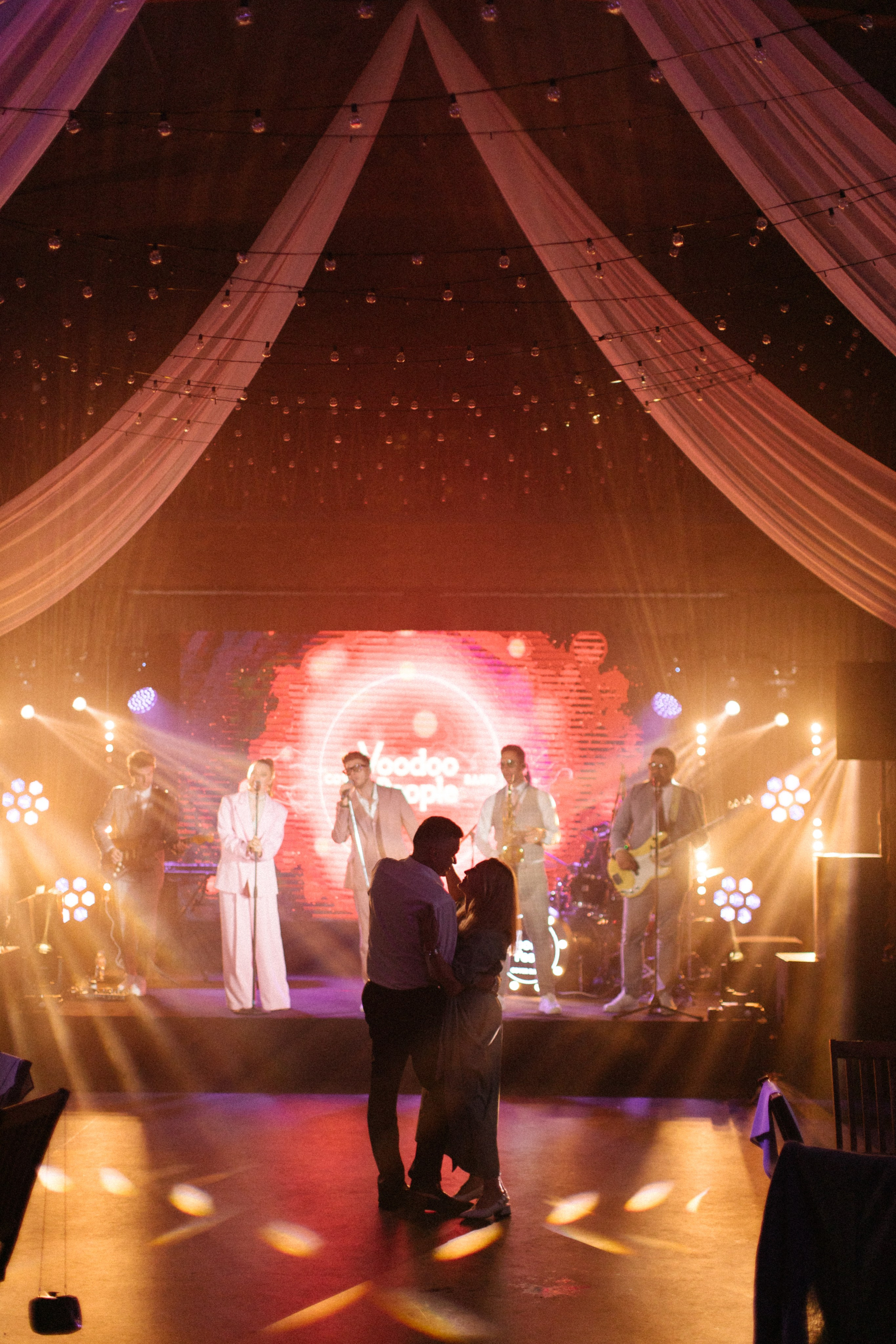 Я очень…. Свадебный и семейный фотограф в Самаре и Москве