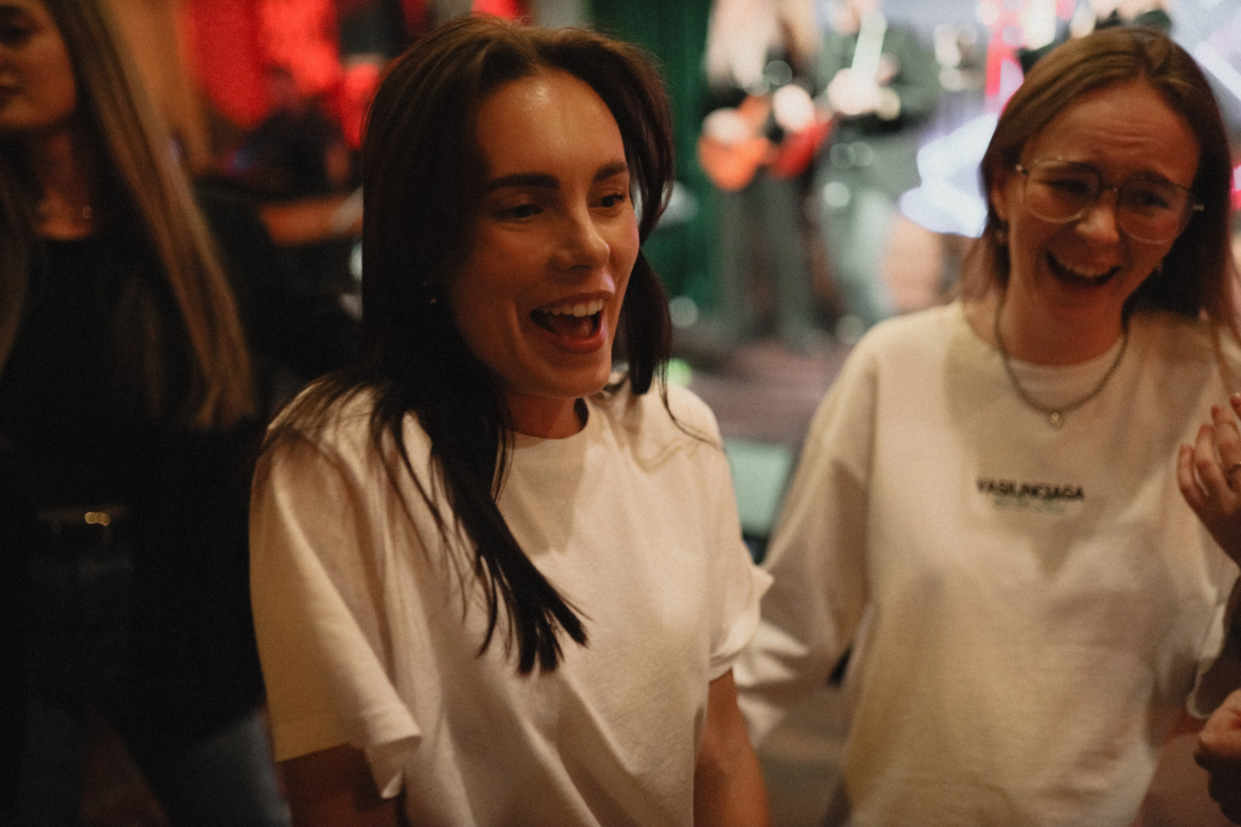 КВИЗ. Свадебный и семейный фотограф в Самаре и Москве