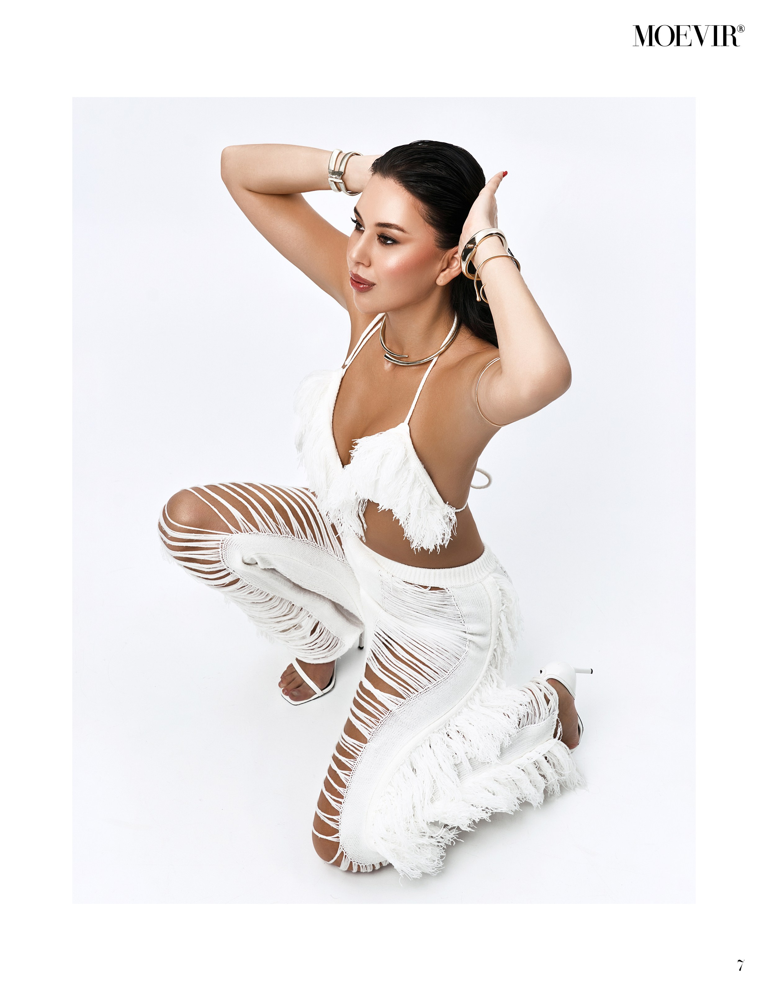 ANGEL DREAMS. GREBELINII.RU — Фотограф & AI-креатор, Краснодар