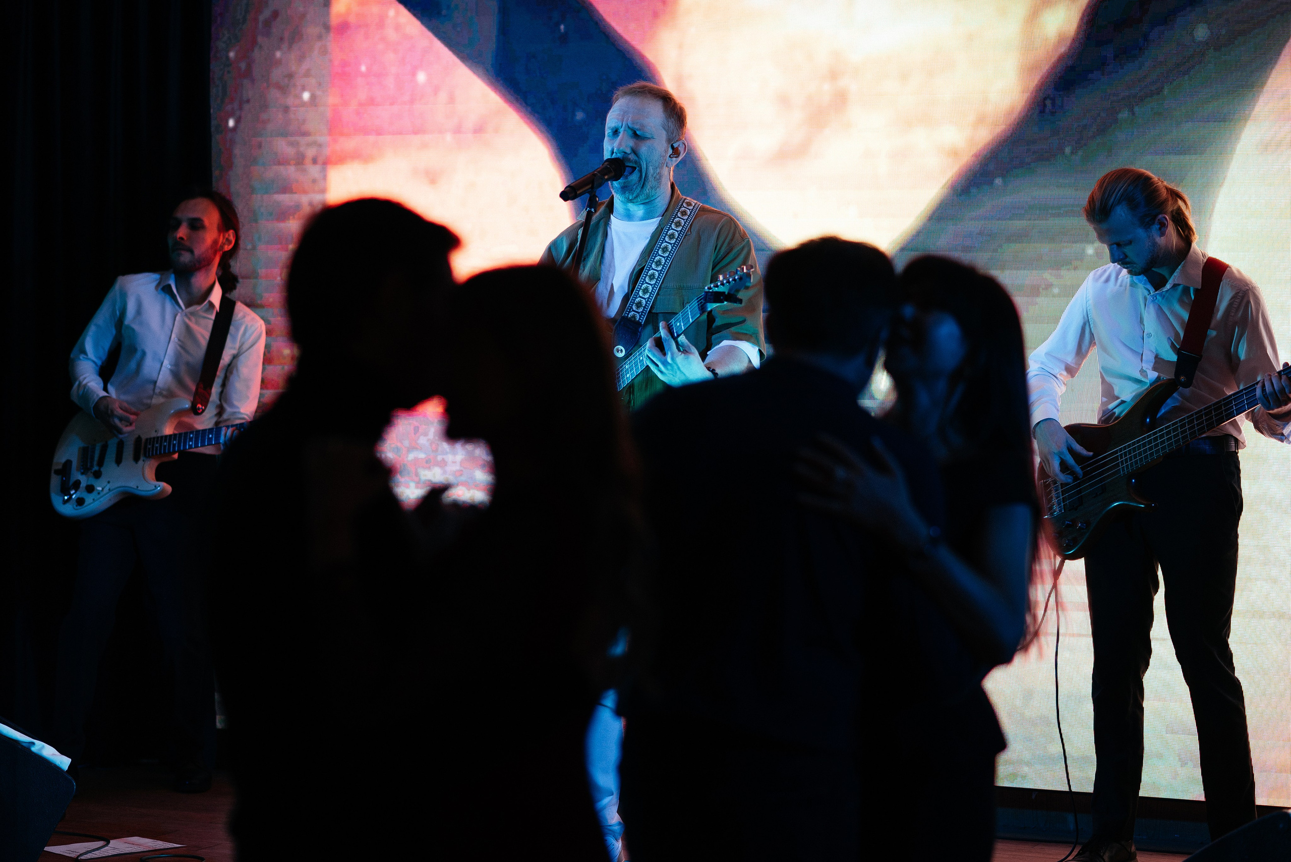 Братья Гримм. Свадебный и семейный фотограф в Ростове-на-Дону Алина Астахова