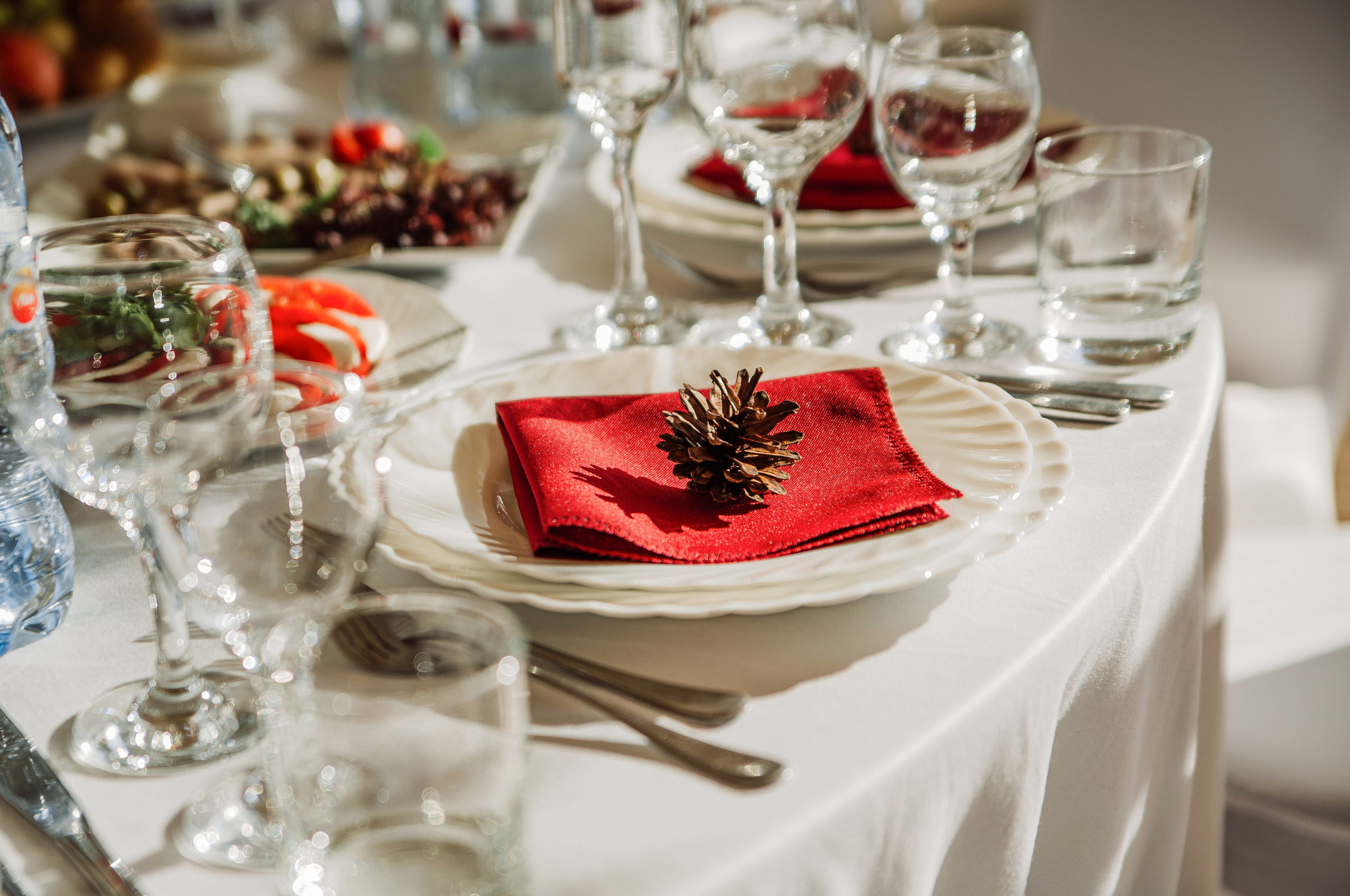 Влад и Марина. Свадебный фотограф Маргарита Глумскова