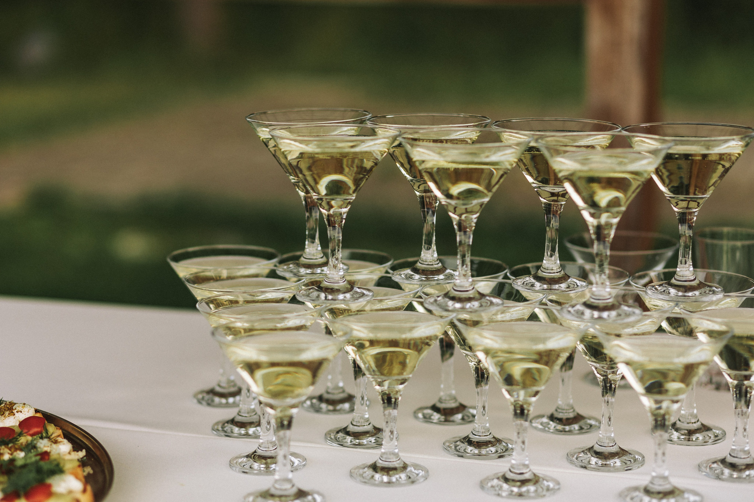 Дмитрий и Алина. Свадебный фотограф Маргарита Глумскова